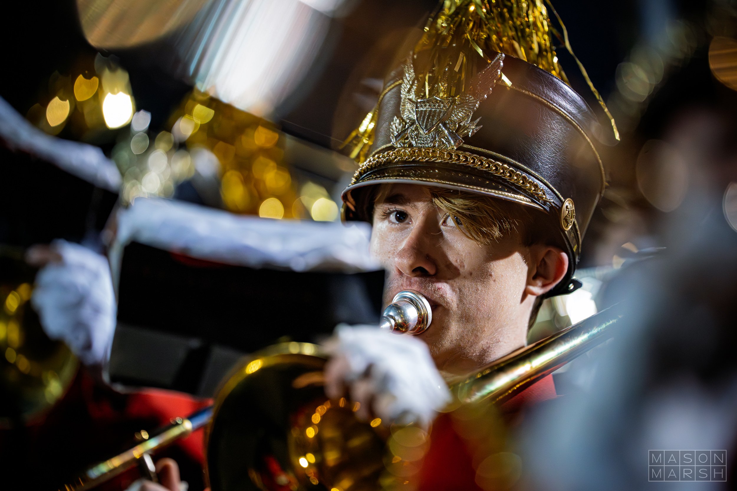 Mason Marsh CHS OLY (6 of 56).jpg