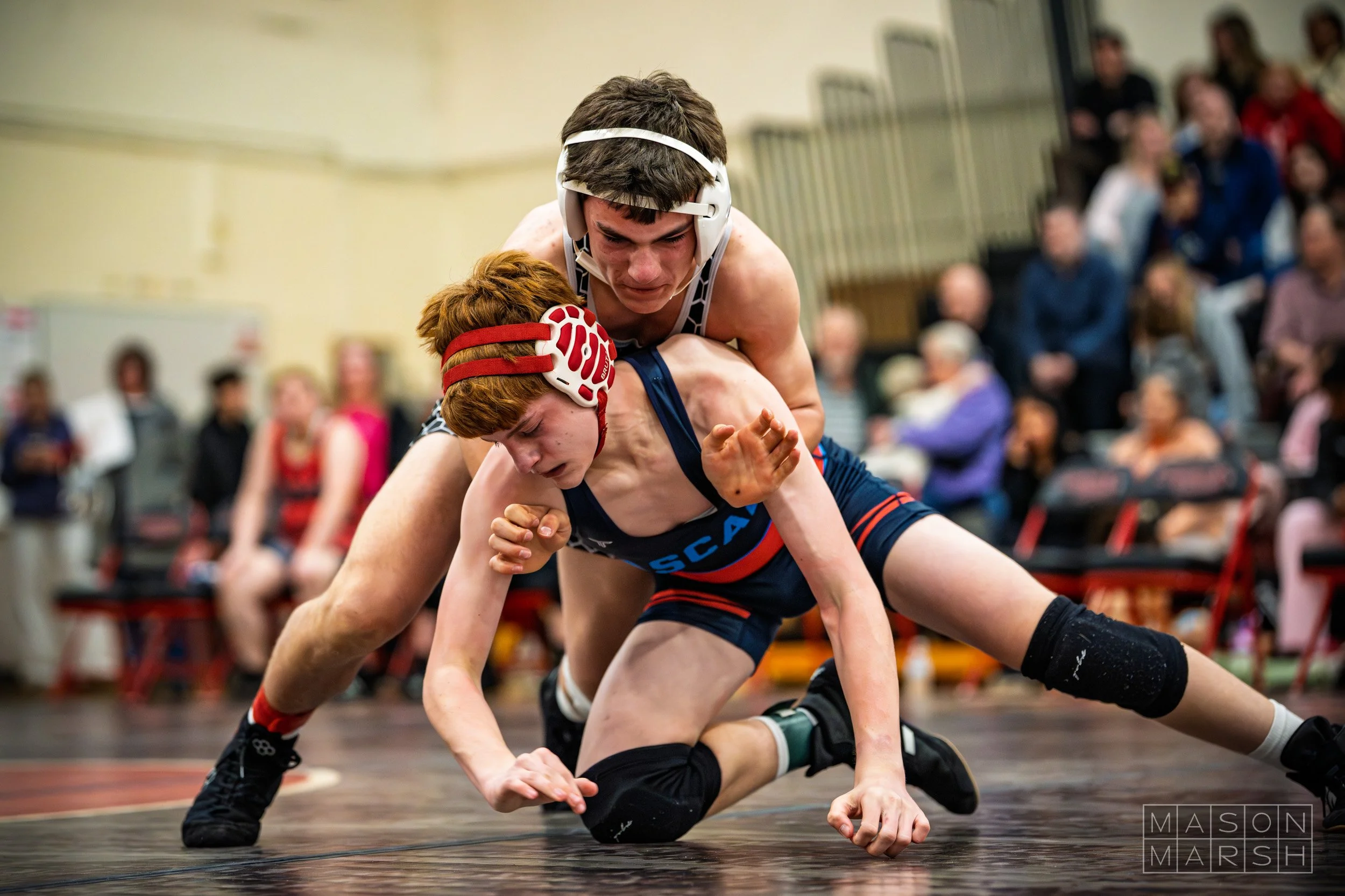 Mason Marsh Lions Wrestling-28.jpg