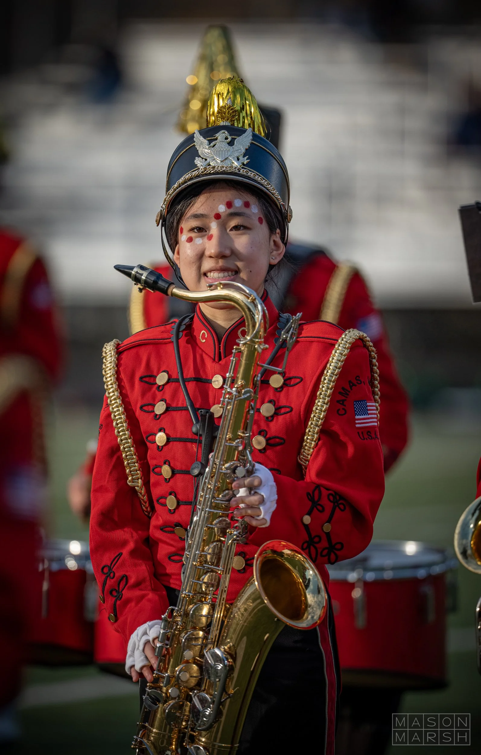 Mason Marsh CHS Skyline-50.jpg