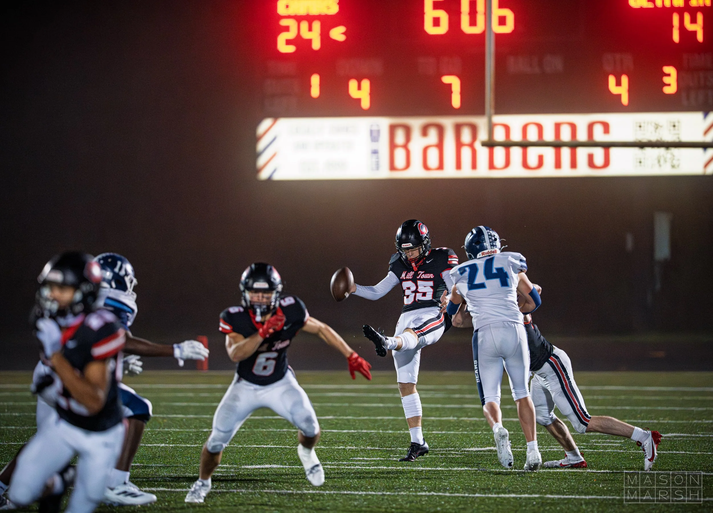 Mason Marsh CHS OLY (42 of 56).jpg