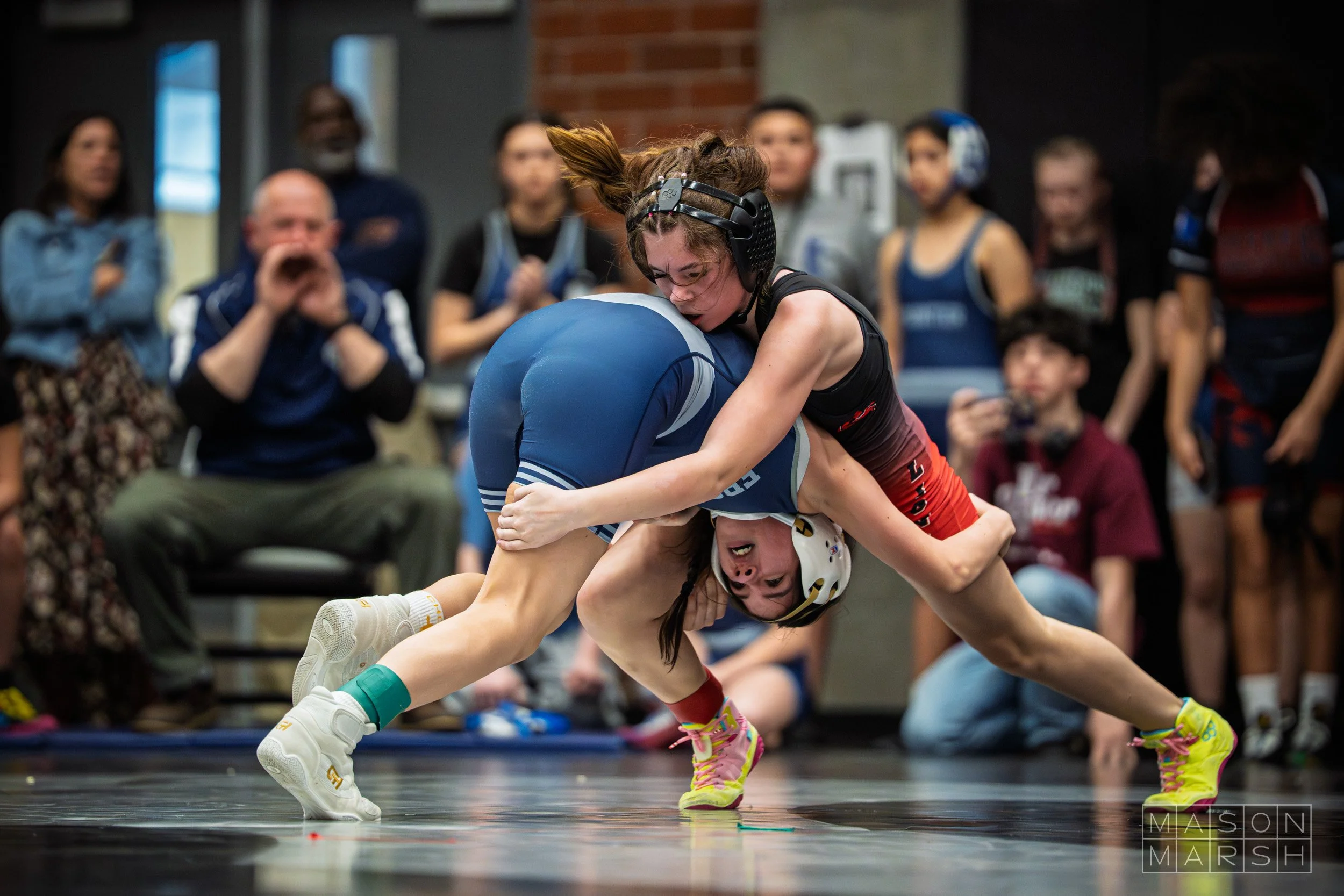 Mason Marsh Lions Wrestling-44.jpg