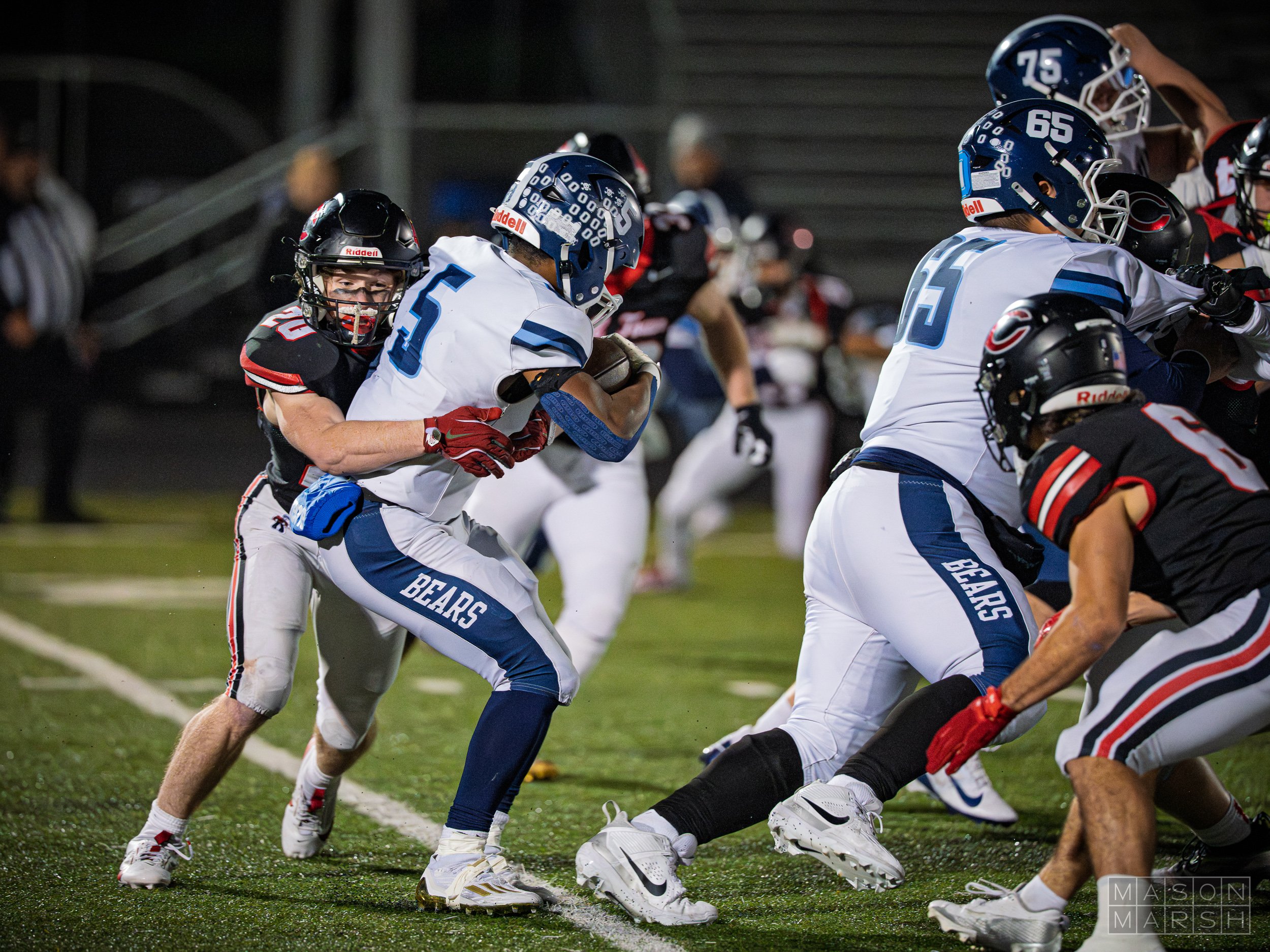 Mason Marsh CHS OLY (10 of 56).jpg
