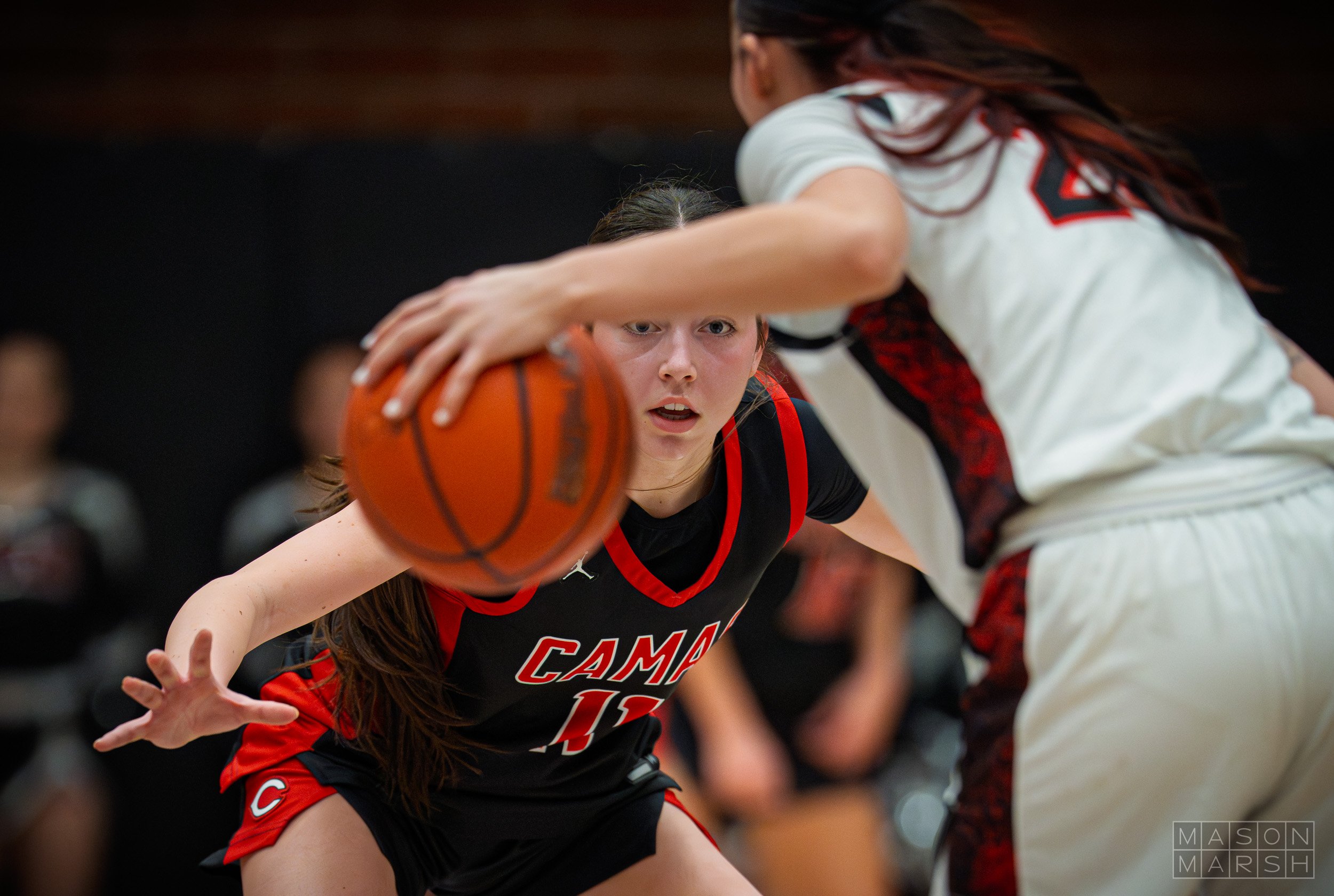 Mason Marsh Locked In.jpg