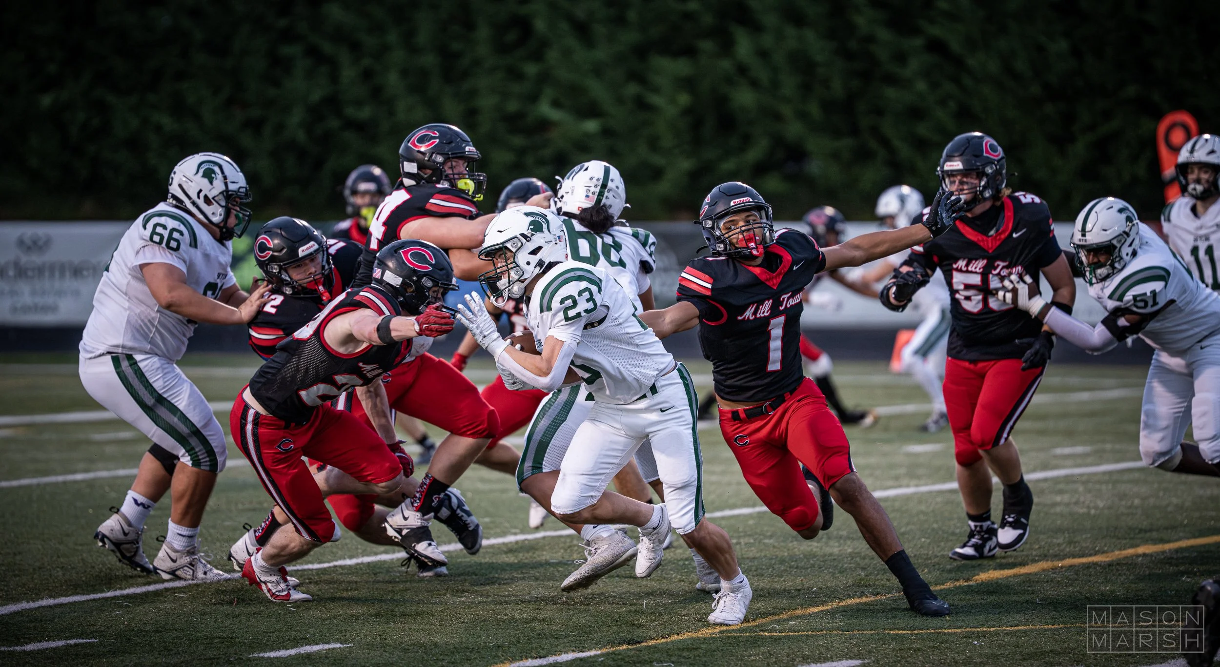 Mason Marsh CHS Skyline-78.jpg