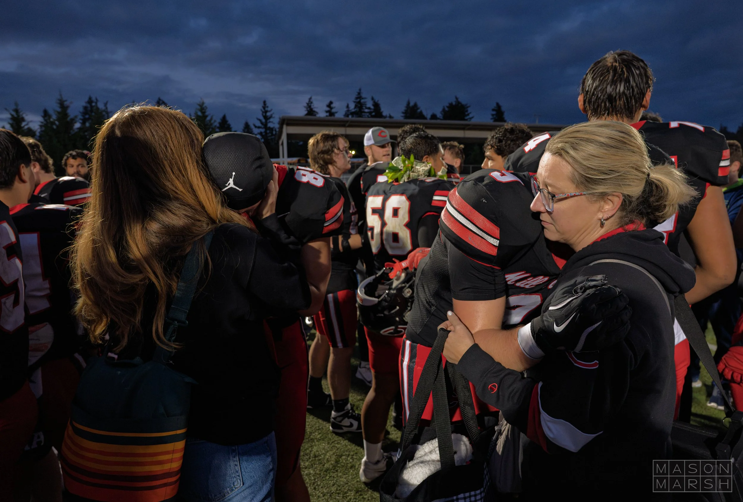 Mason Marsh CHS Skyline-91.jpg