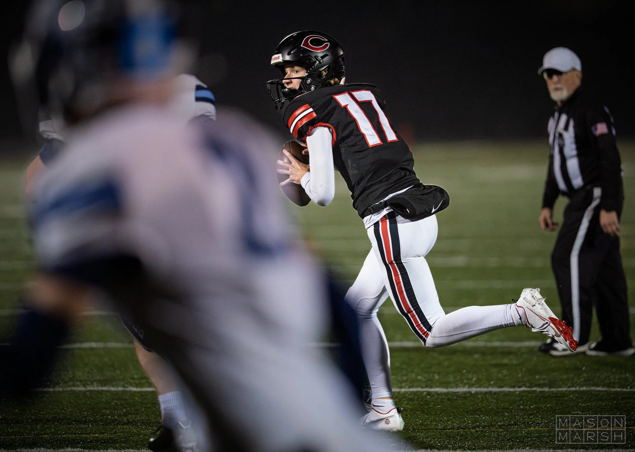 Mason Marsh CHS OLY (36 of 56).jpg