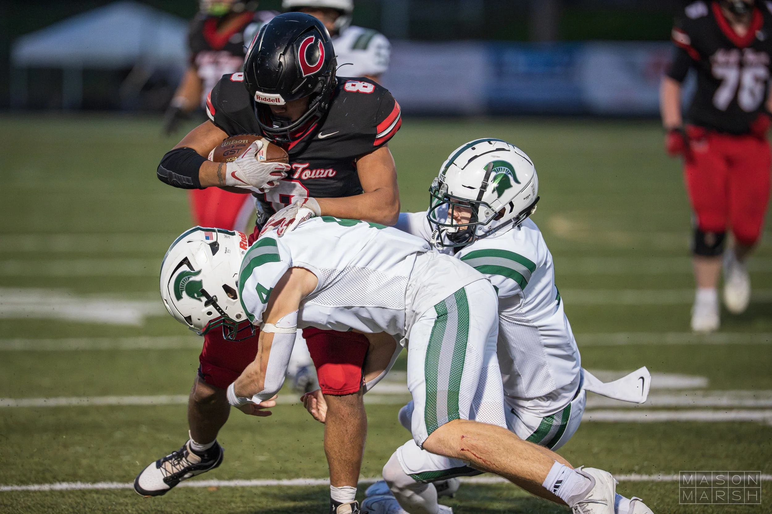 Mason Marsh CHS Skyline-84.jpg