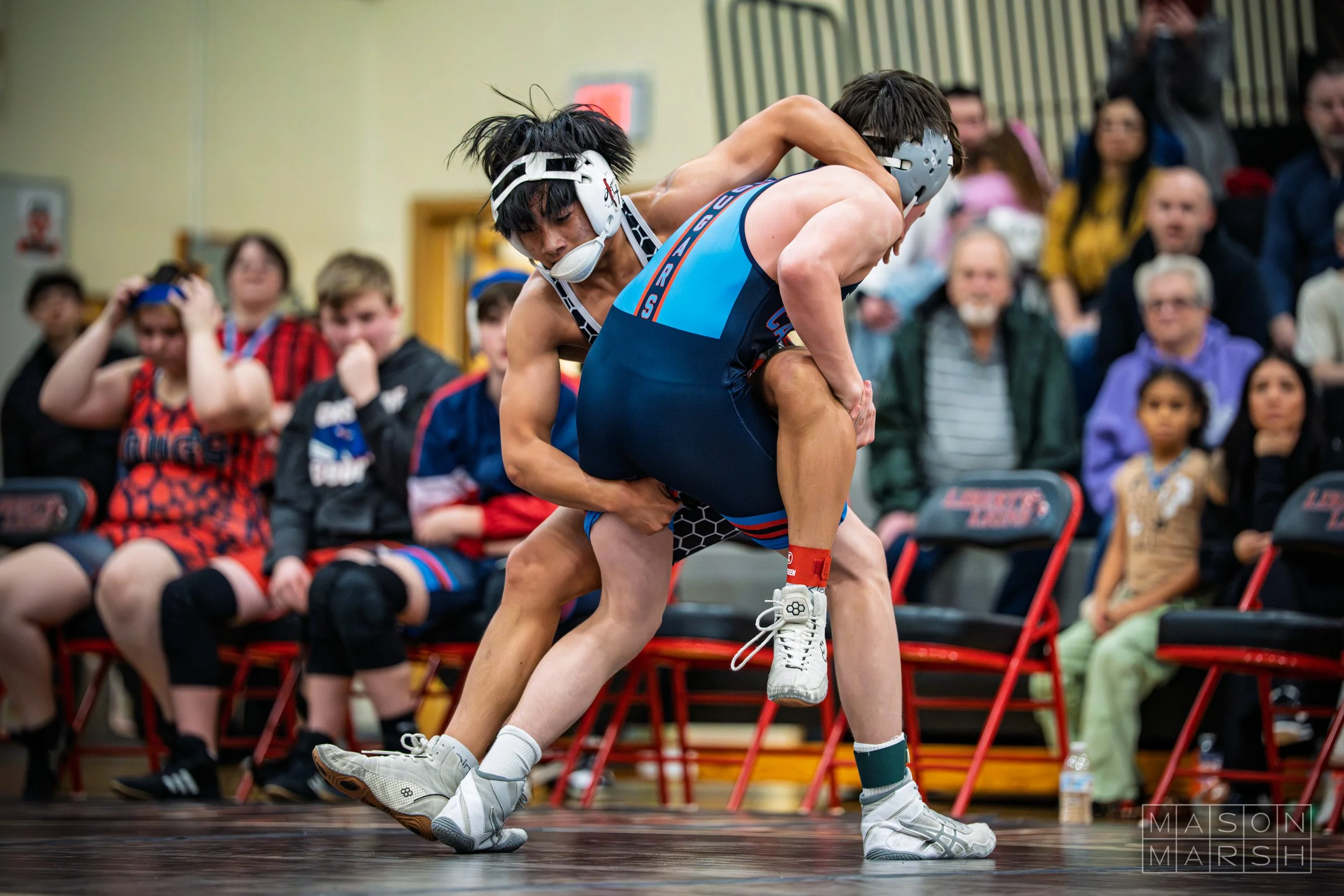 Mason Marsh Lions Wrestling-27.jpg