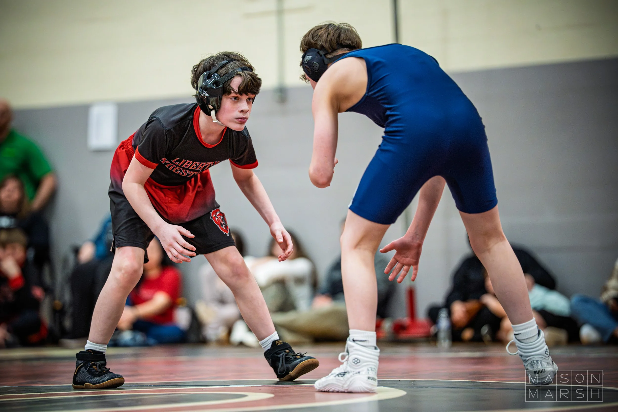 Mason Marsh Lions Wrestling-13.jpg
