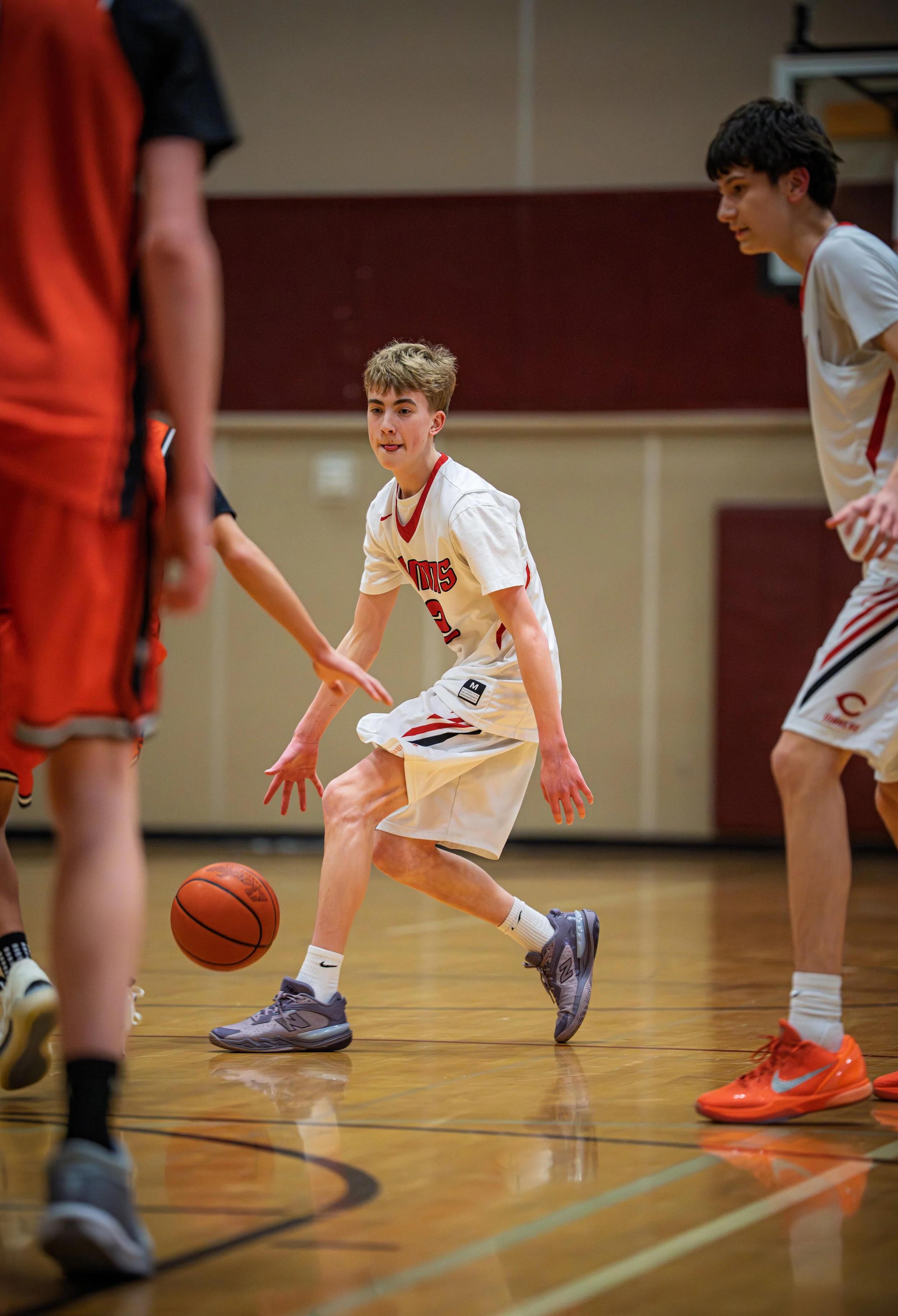 MasonMarsh Boys C Team-3.jpg