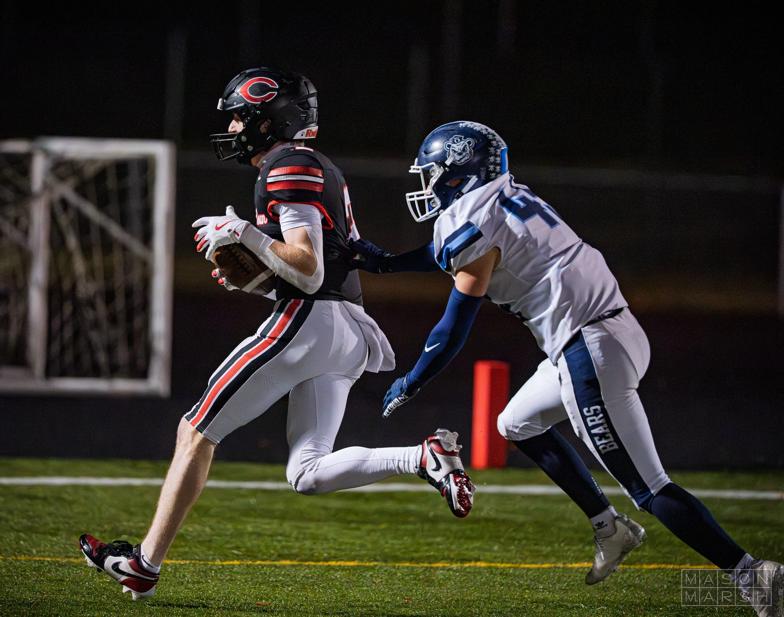 Mason Marsh CHS OLY (44 of 56).jpg