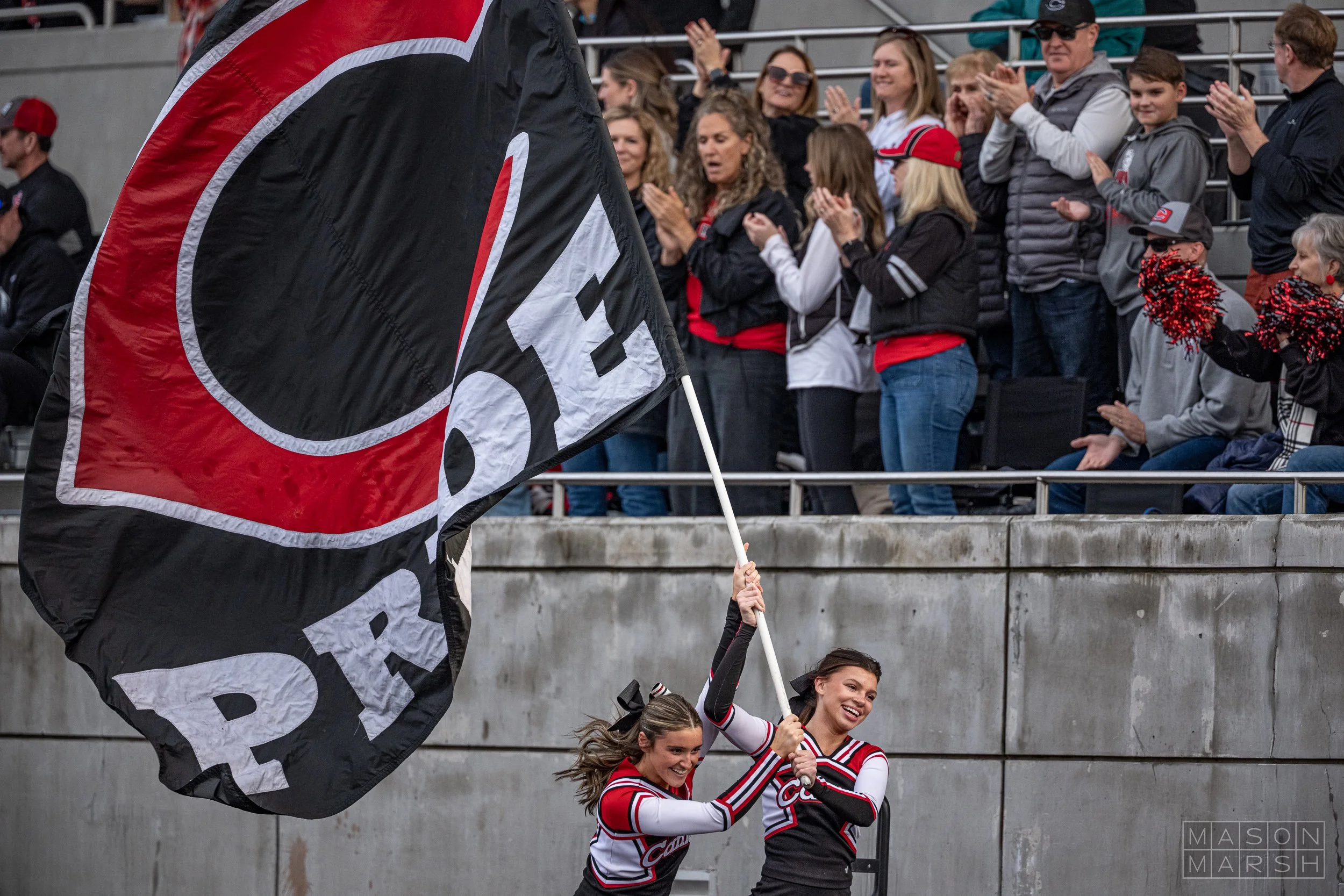 Mason Marsh CHS Skyline-38.jpg