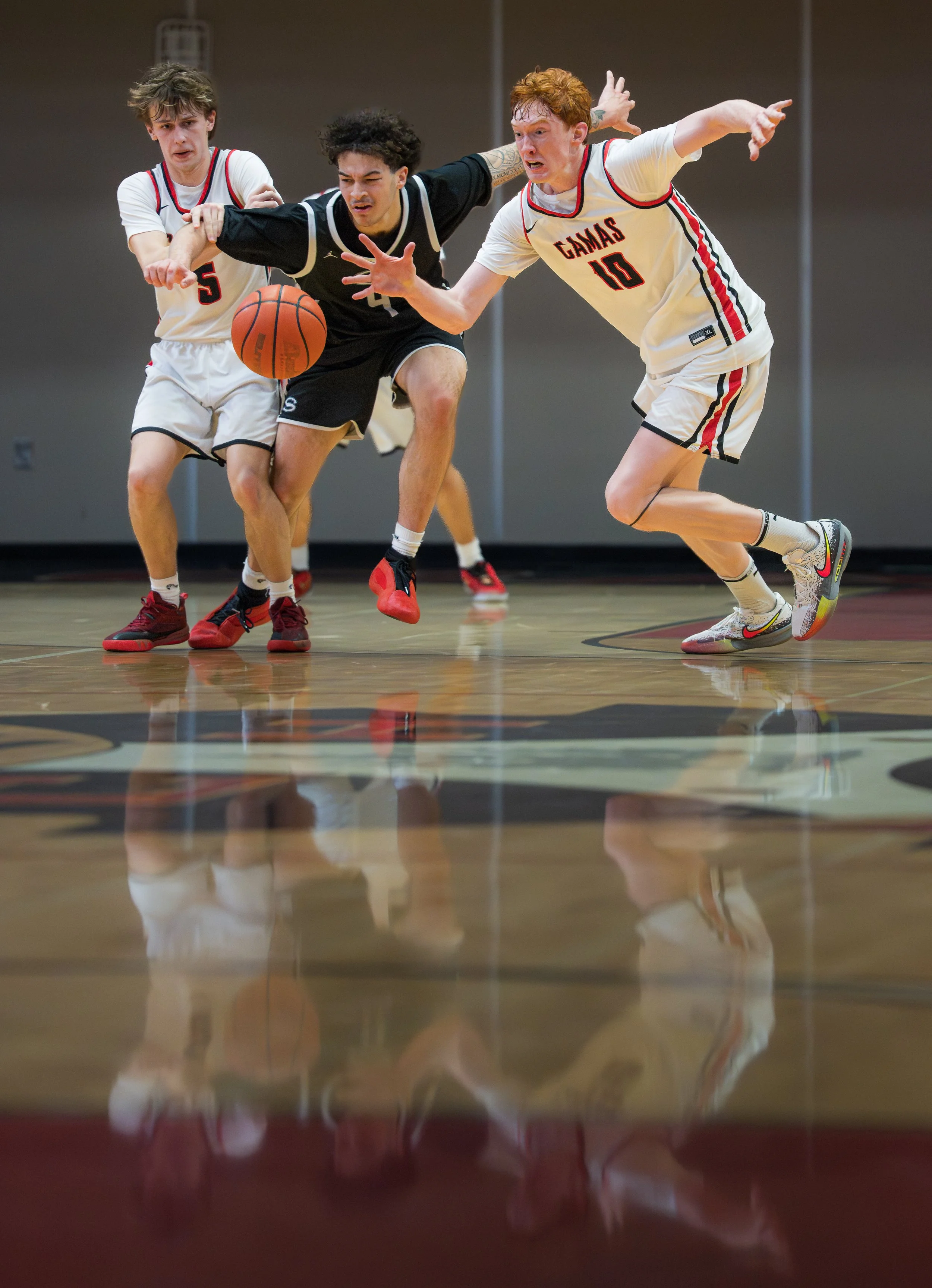 Mason Marsh - Werry & Harris.jpg