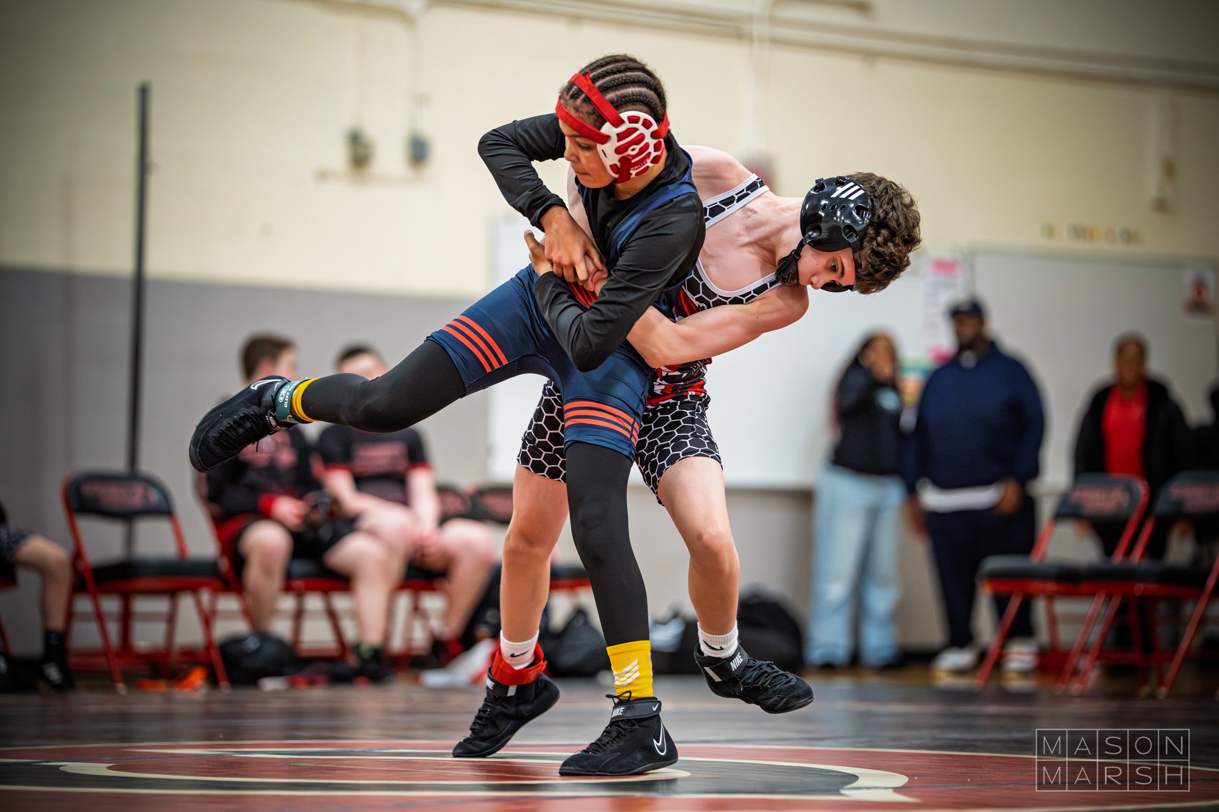 Mason Marsh Lions Wrestling-23.jpg