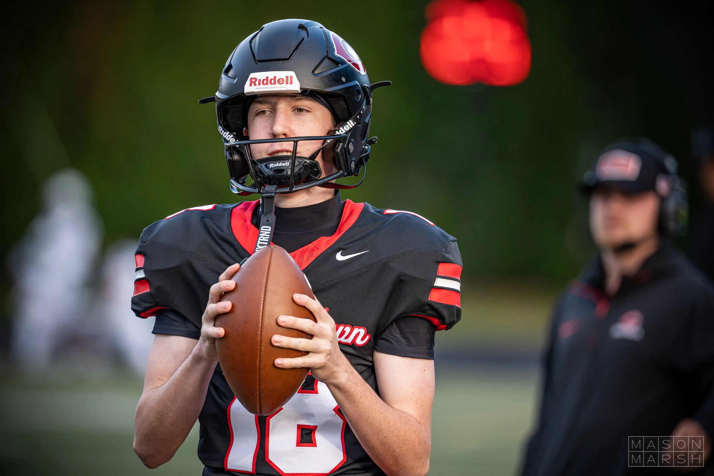 Mason Marsh CHS Skyline-56.jpg