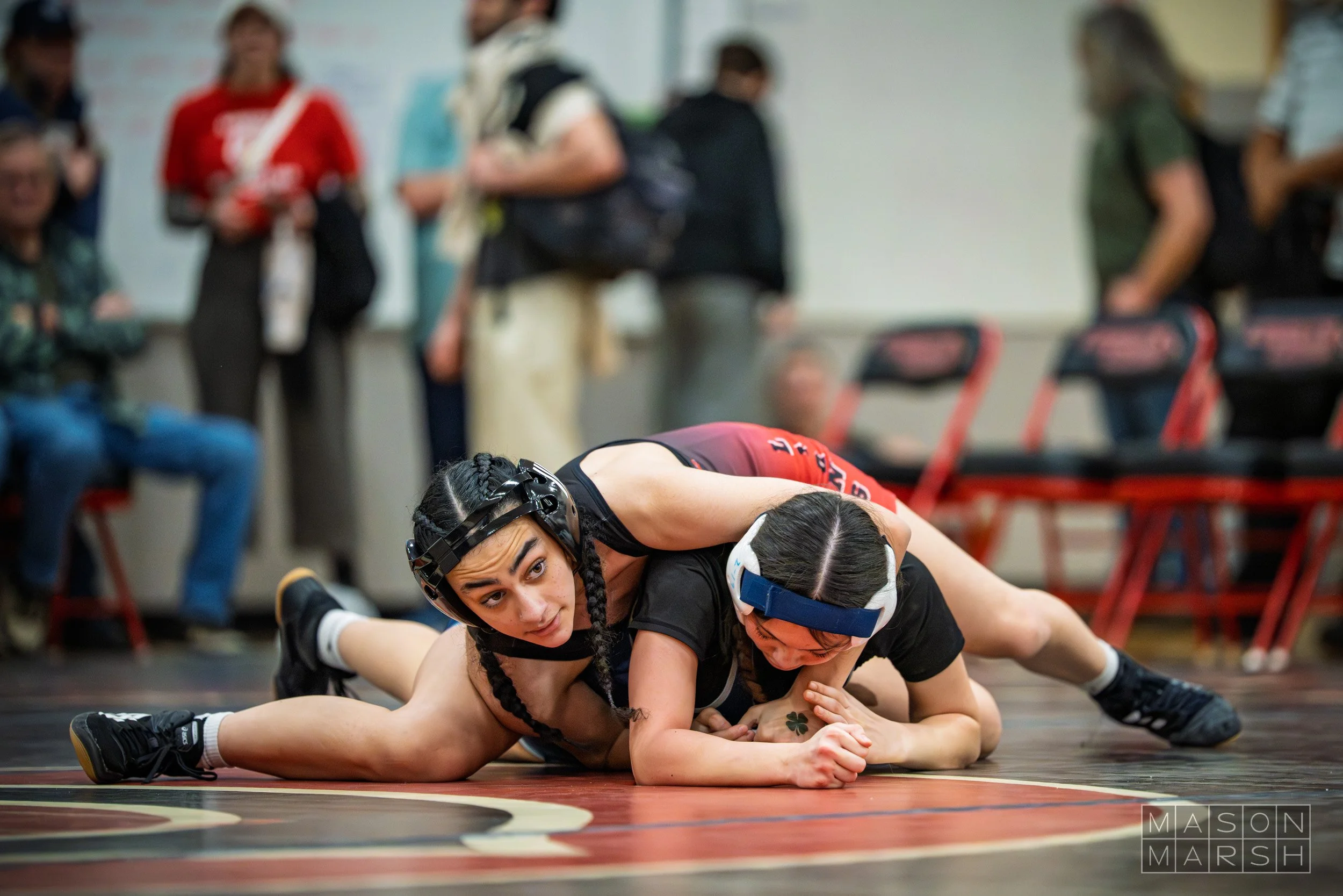 Mason Marsh Lions Wrestling-18.jpg