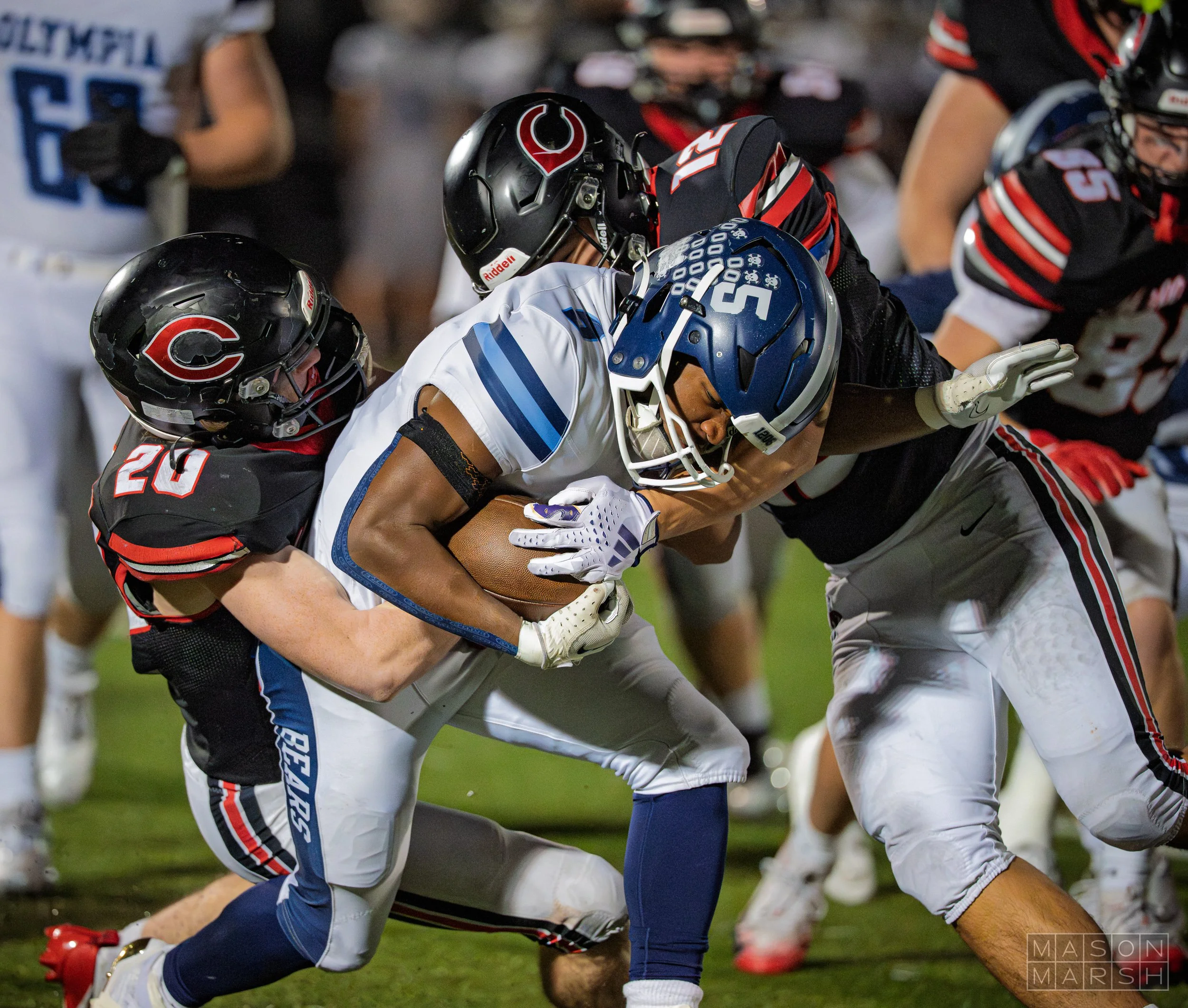 Mason Marsh CHS OLY (11 of 56).jpg