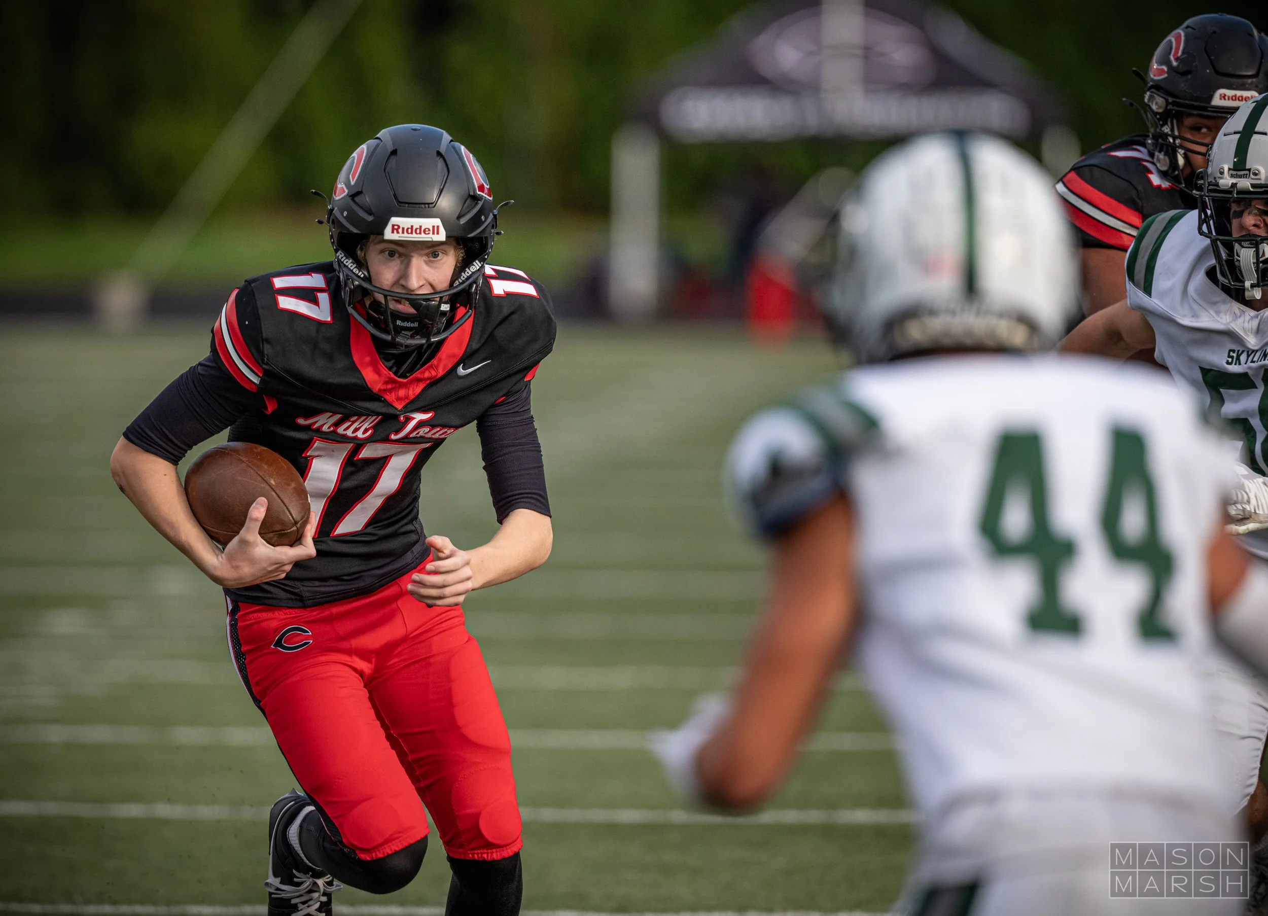 Mason Marsh CHS Skyline-33.jpg