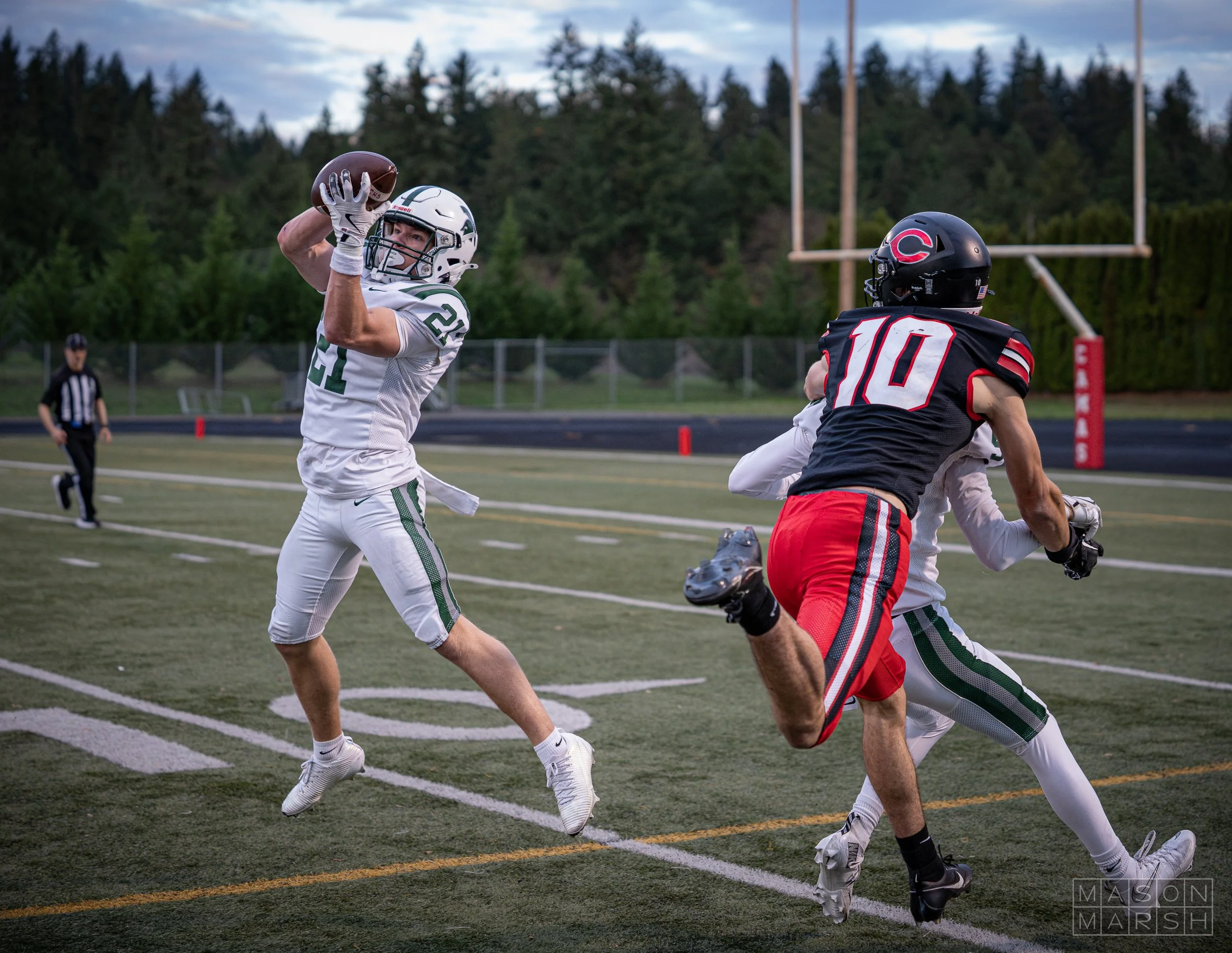 Mason Marsh CHS Skyline-74.jpg