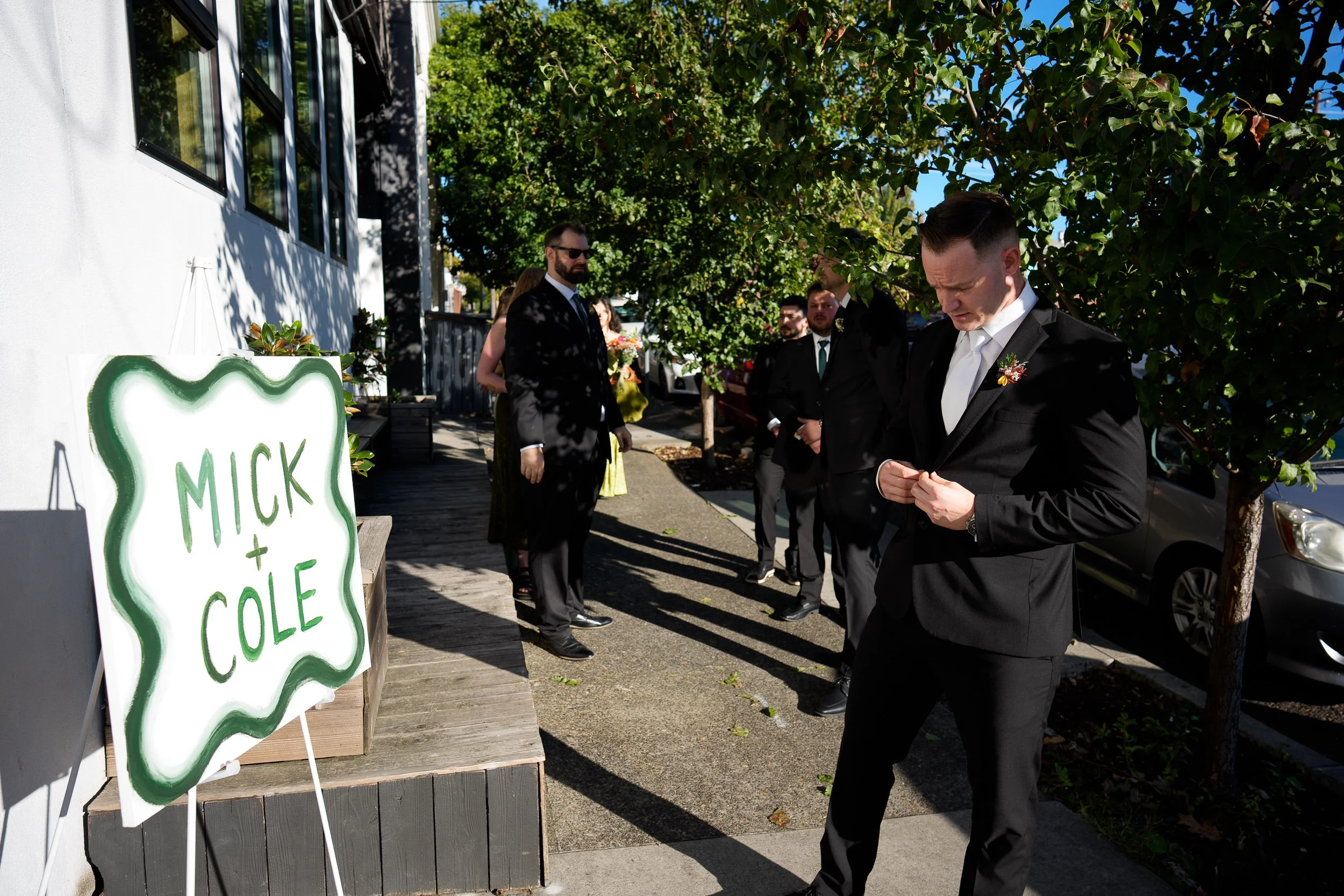 Mick & Cole-188.jpg