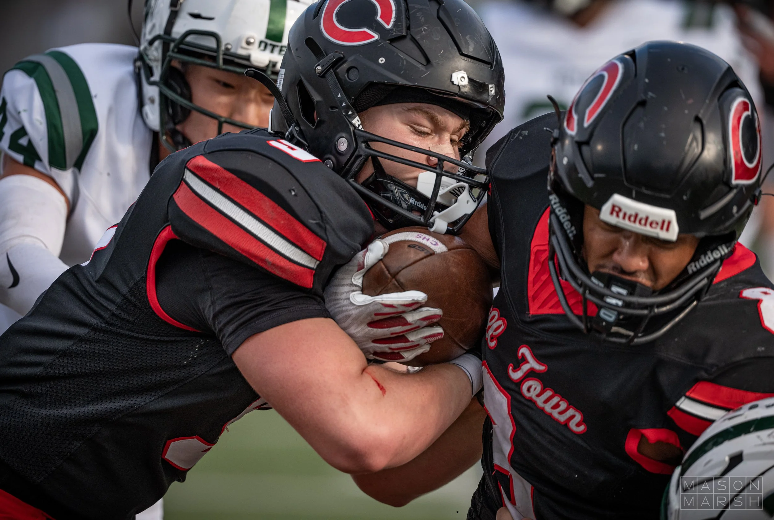 Mason Marsh CHS Skyline-37.jpg