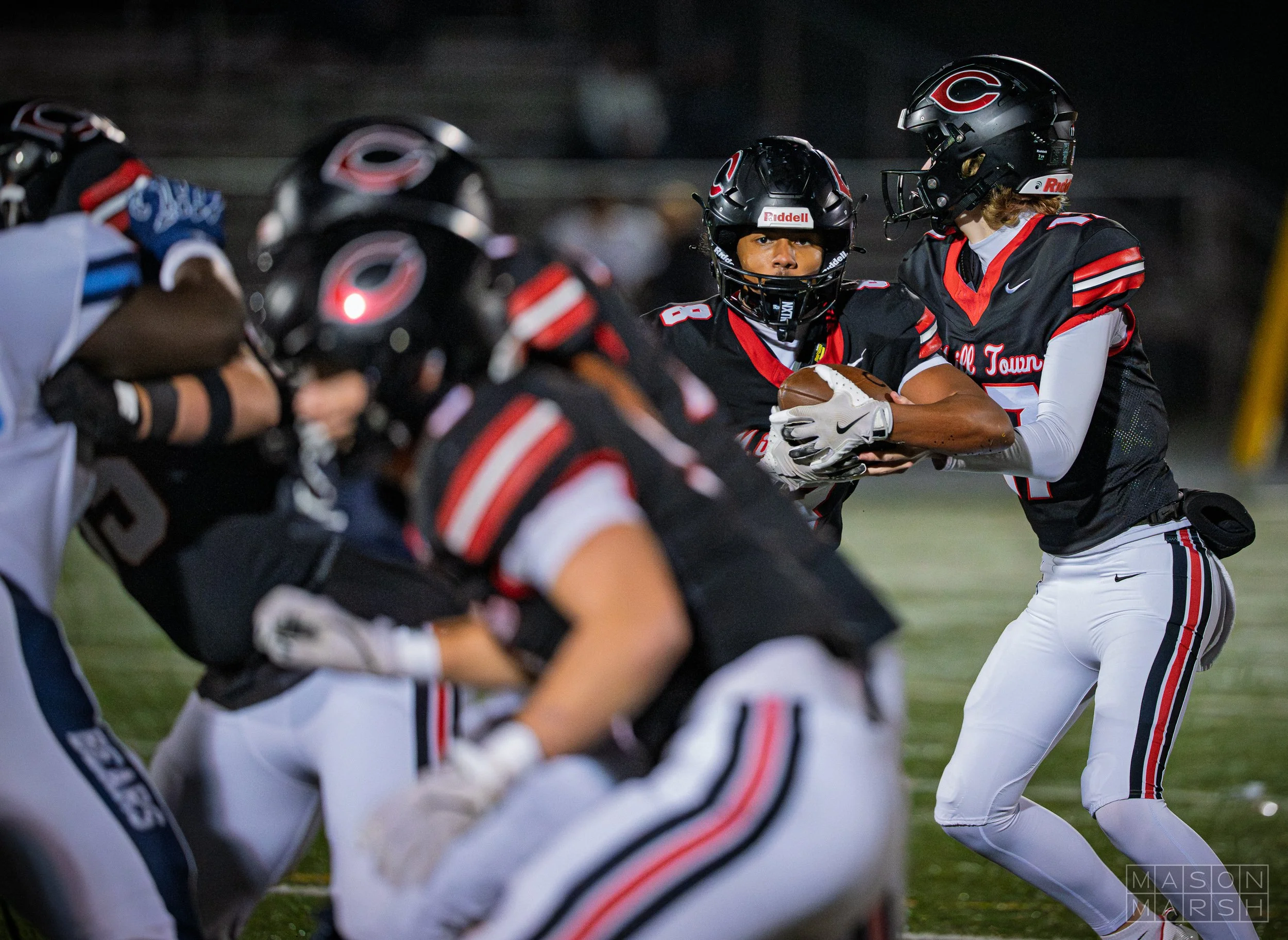 Mason Marsh CHS OLY (13 of 56).jpg