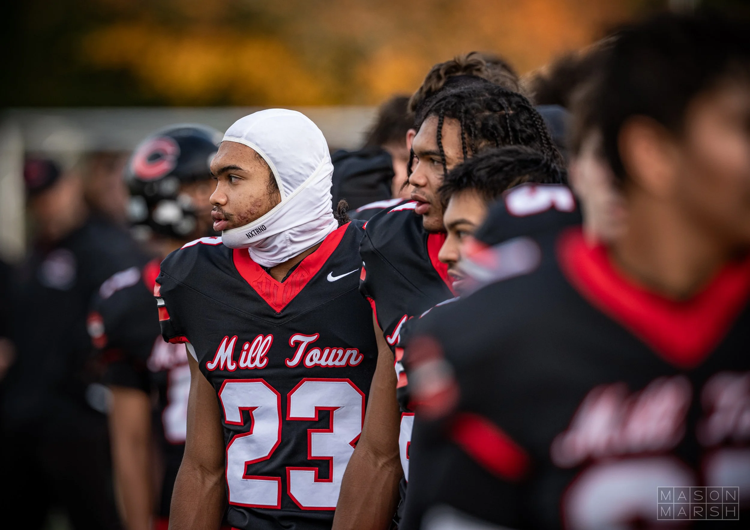 Mason Marsh CHS Skyline-19.jpg