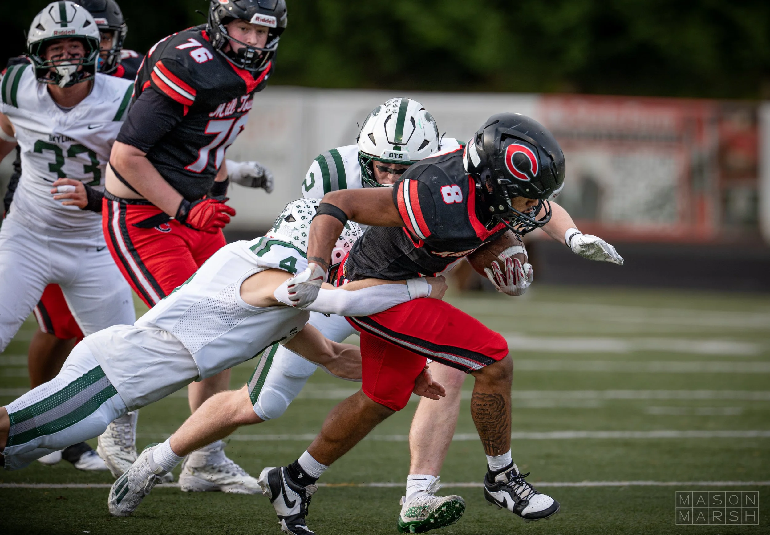 Mason Marsh CHS Skyline-42.jpg