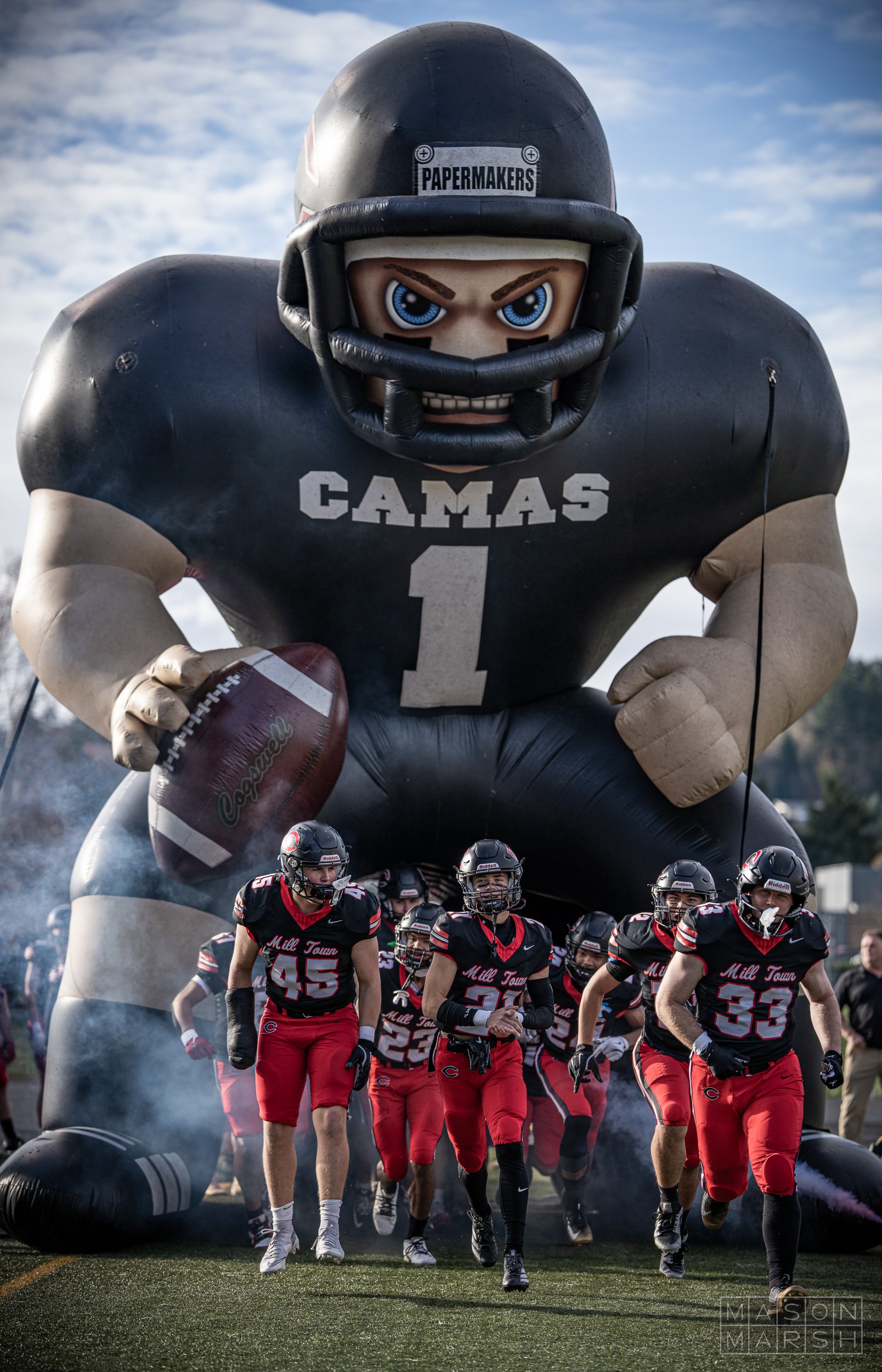 Mason Marsh CHS Skyline-7.jpg