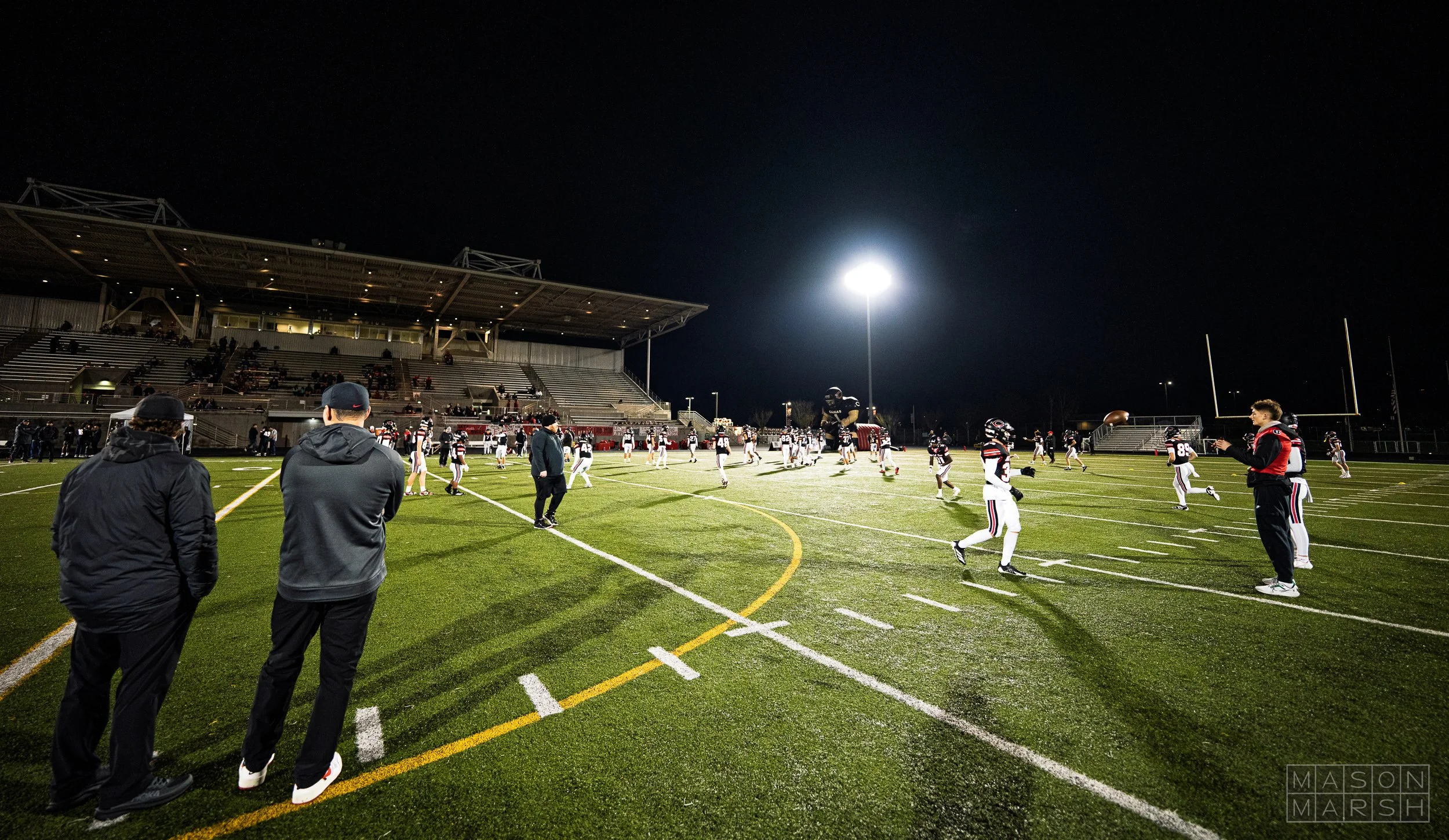 Mason Marsh CHS OLY (1 of 56).jpg