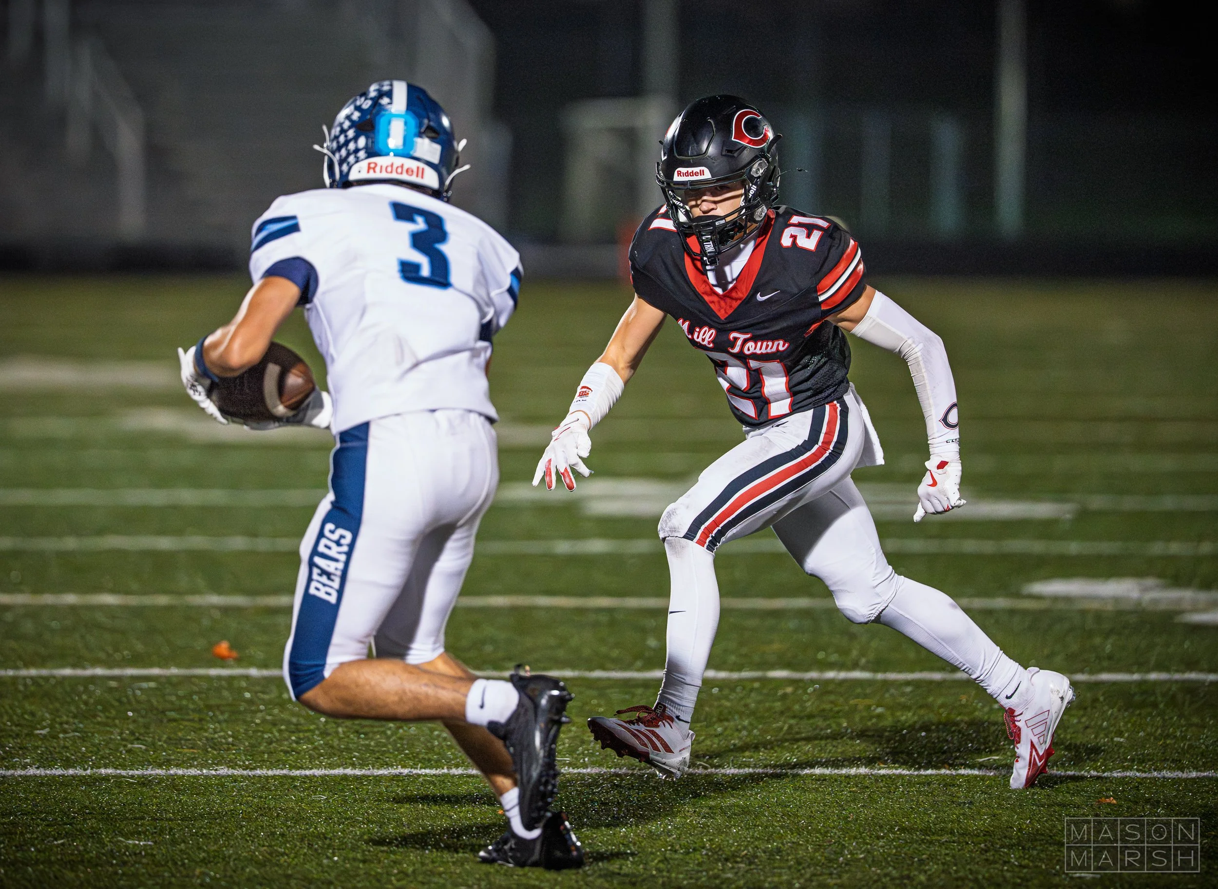 Mason Marsh CHS OLY (32 of 56).jpg