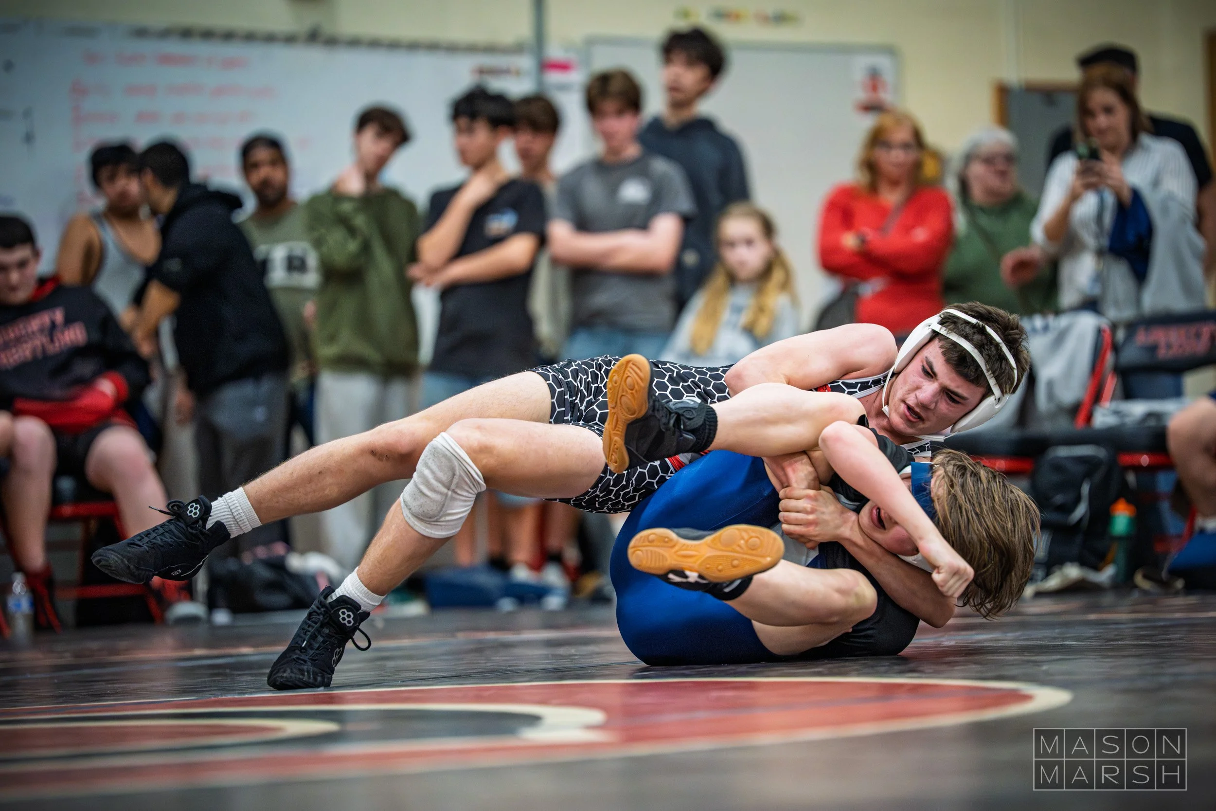 Mason Marsh Lions Wrestling-12.jpg