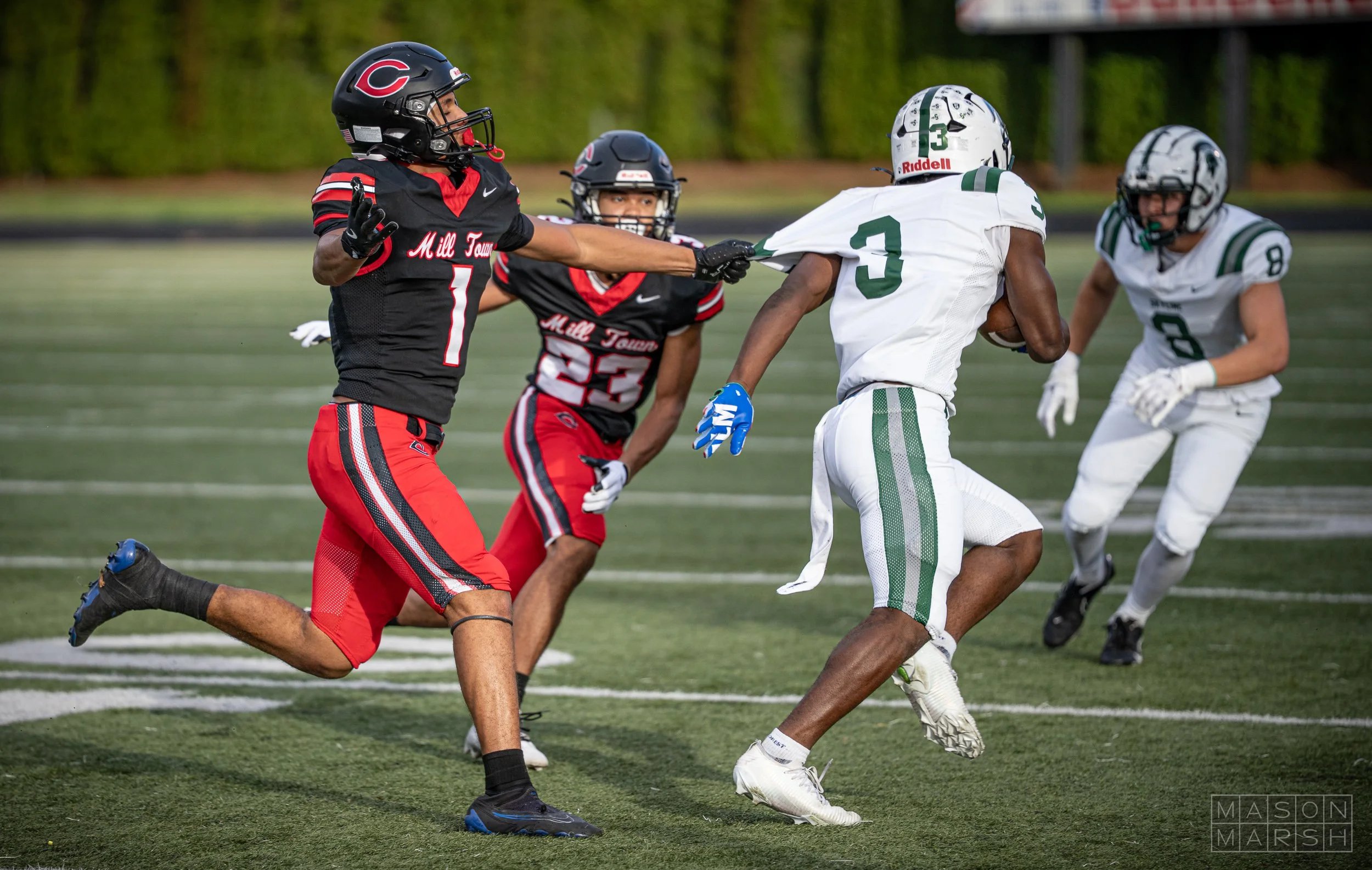 Mason Marsh CHS Skyline-39.jpg