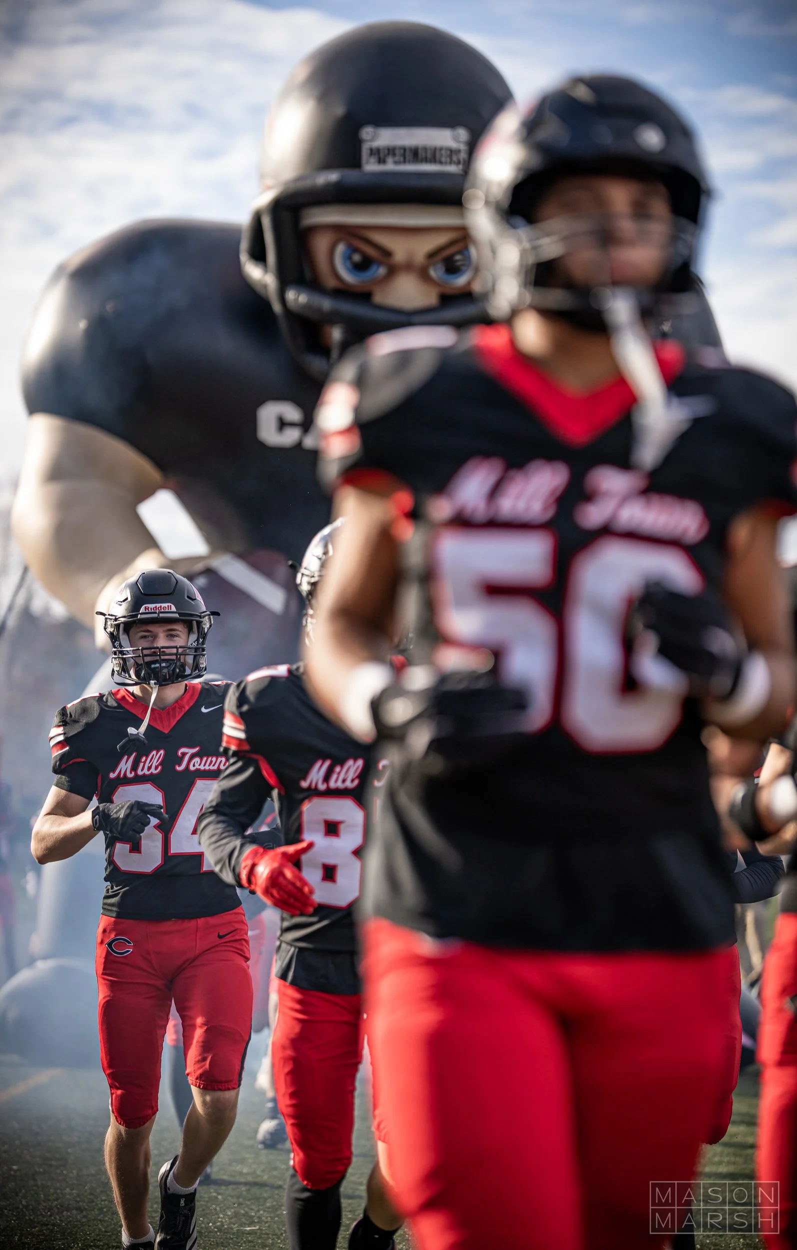 Mason Marsh CHS Skyline-11.jpg