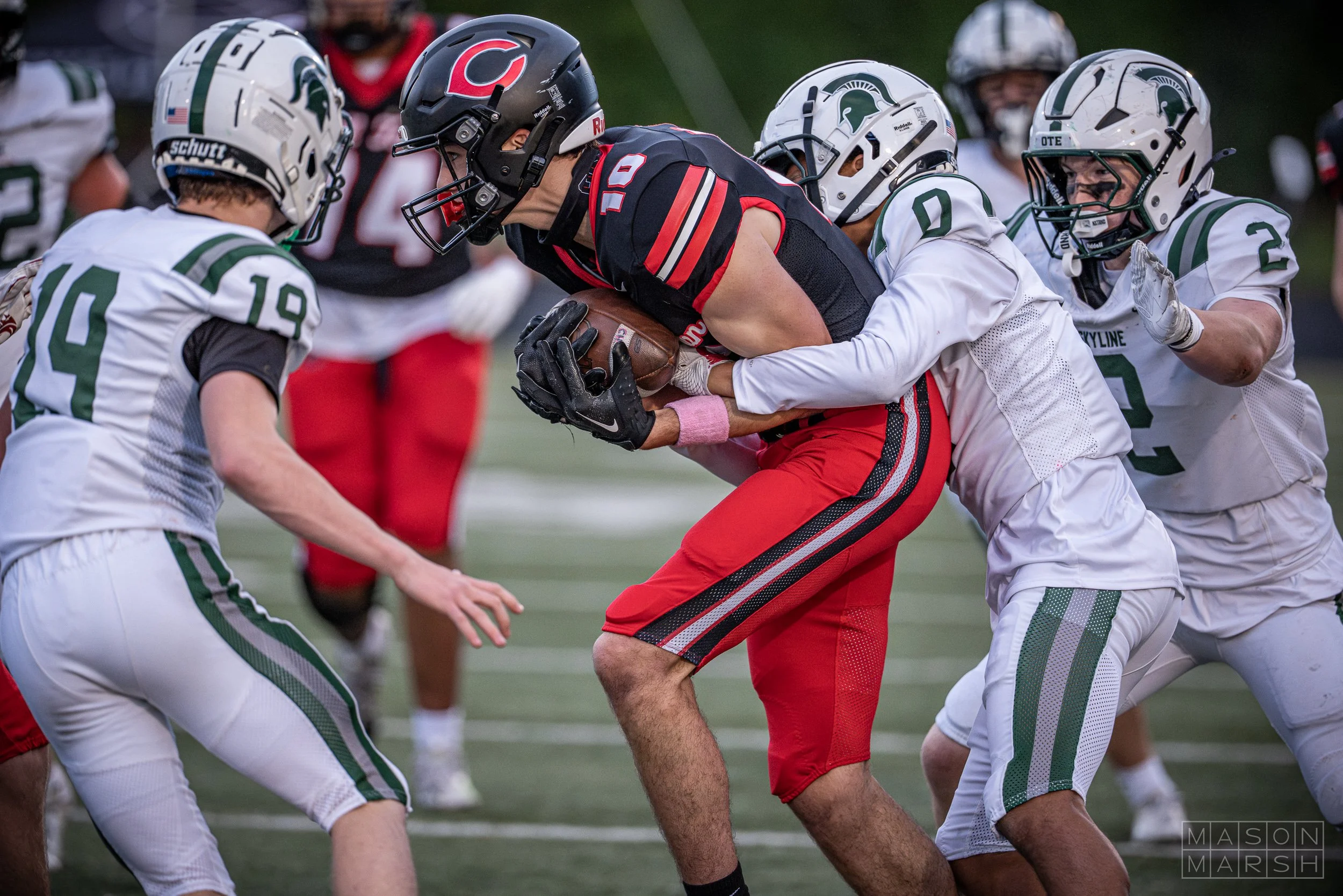 Mason Marsh CHS Skyline-61.jpg