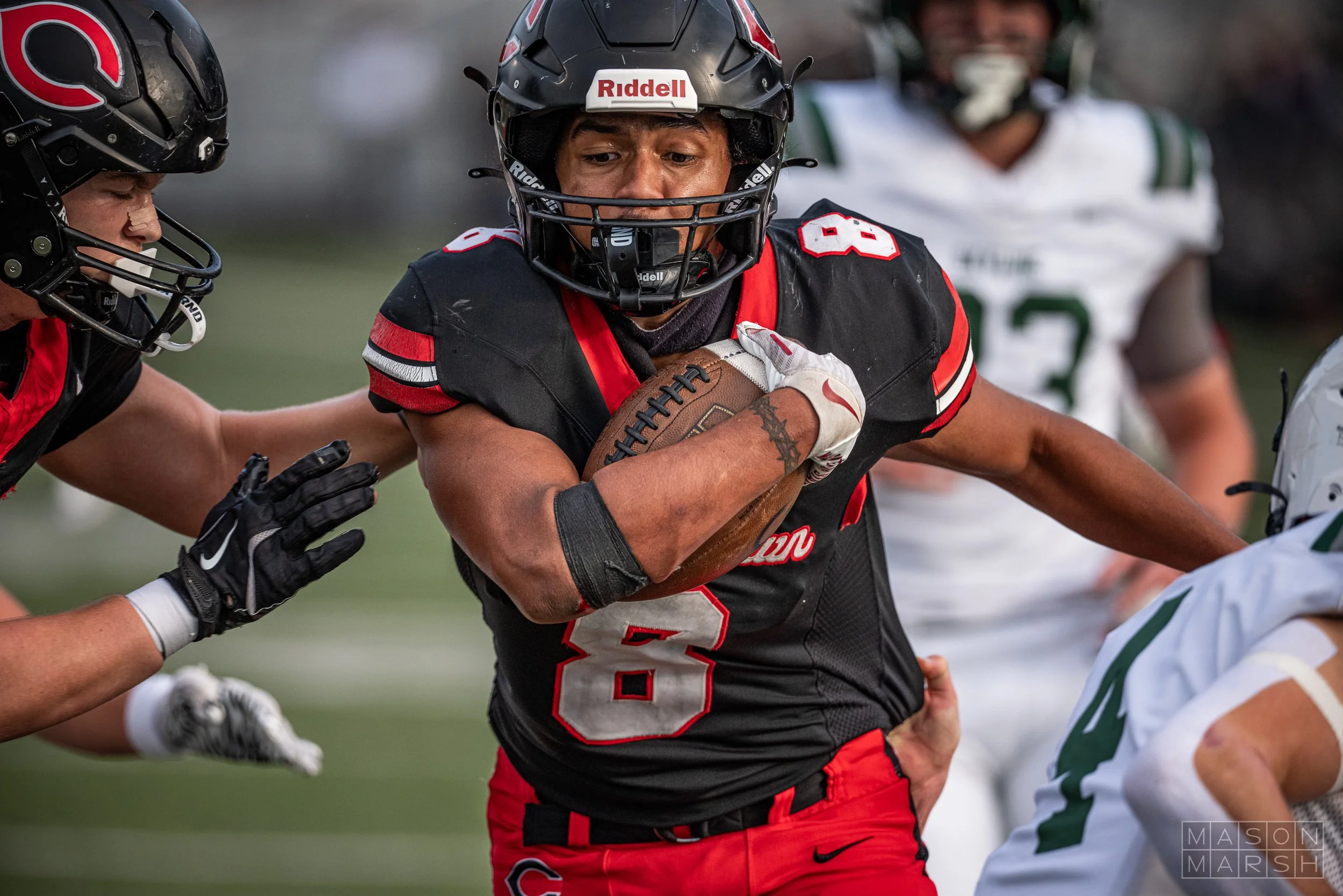 Mason Marsh CHS Skyline-36.jpg