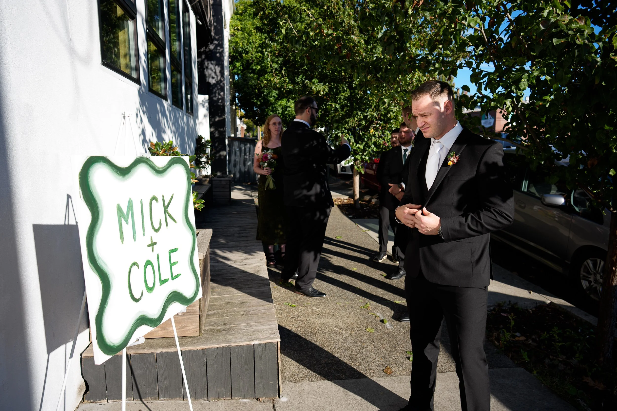 Mick & Cole-187.jpg