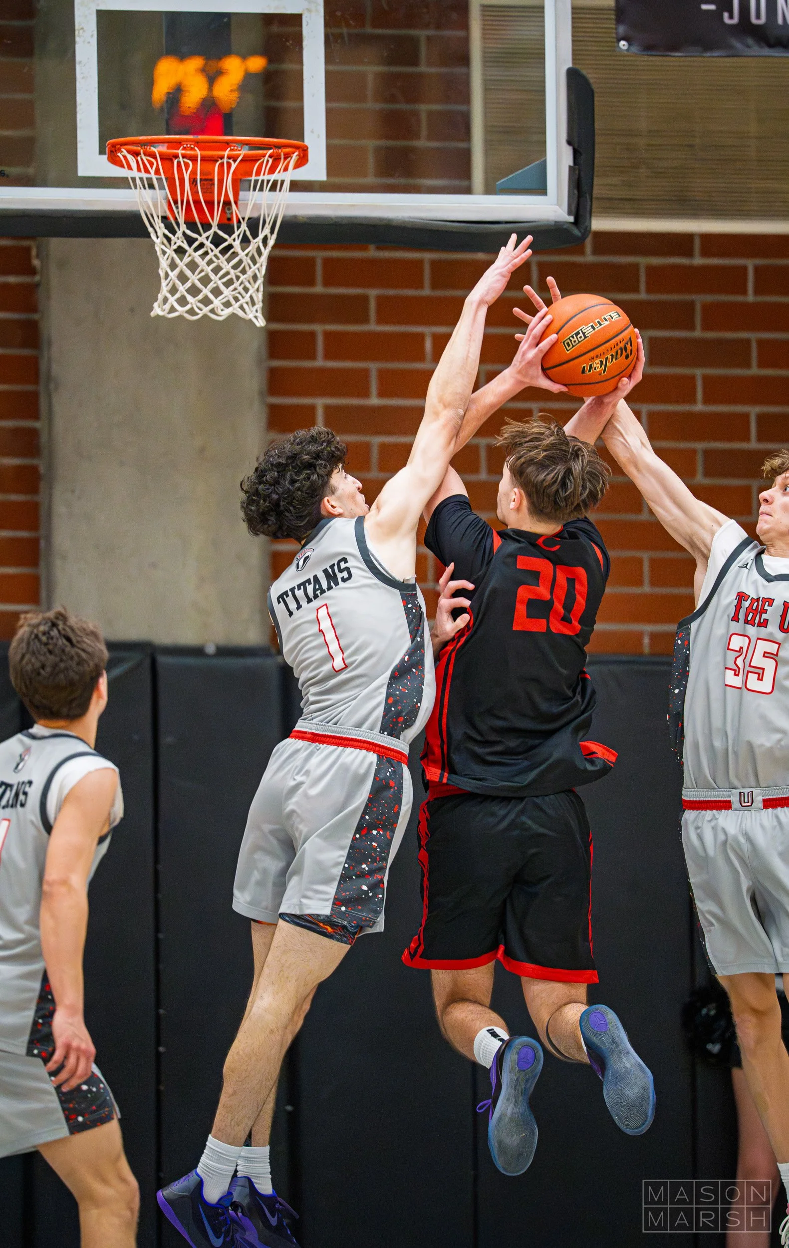 Mason Marsh Unionn Defence.jpg