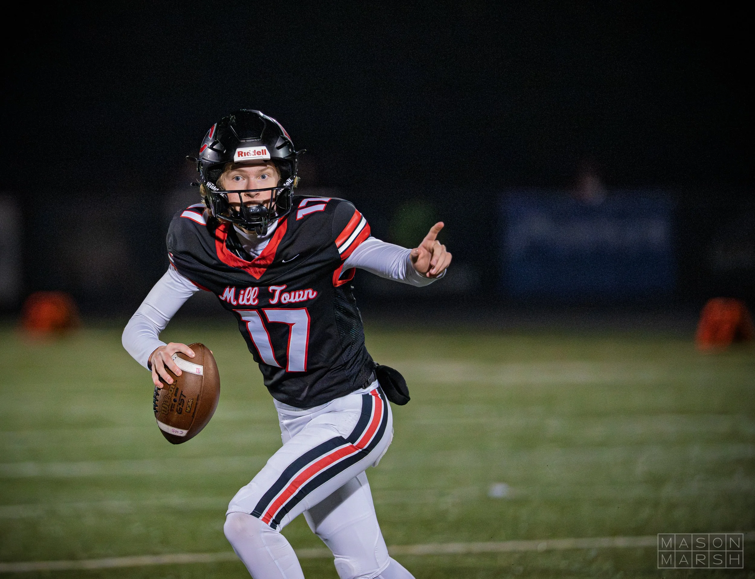 Mason Marsh CHS OLY (23 of 56).jpg