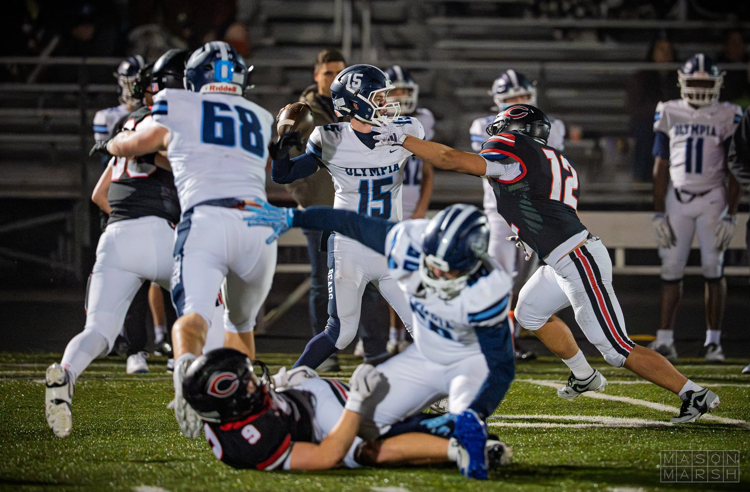 Mason Marsh CHS OLY (43 of 56).jpg