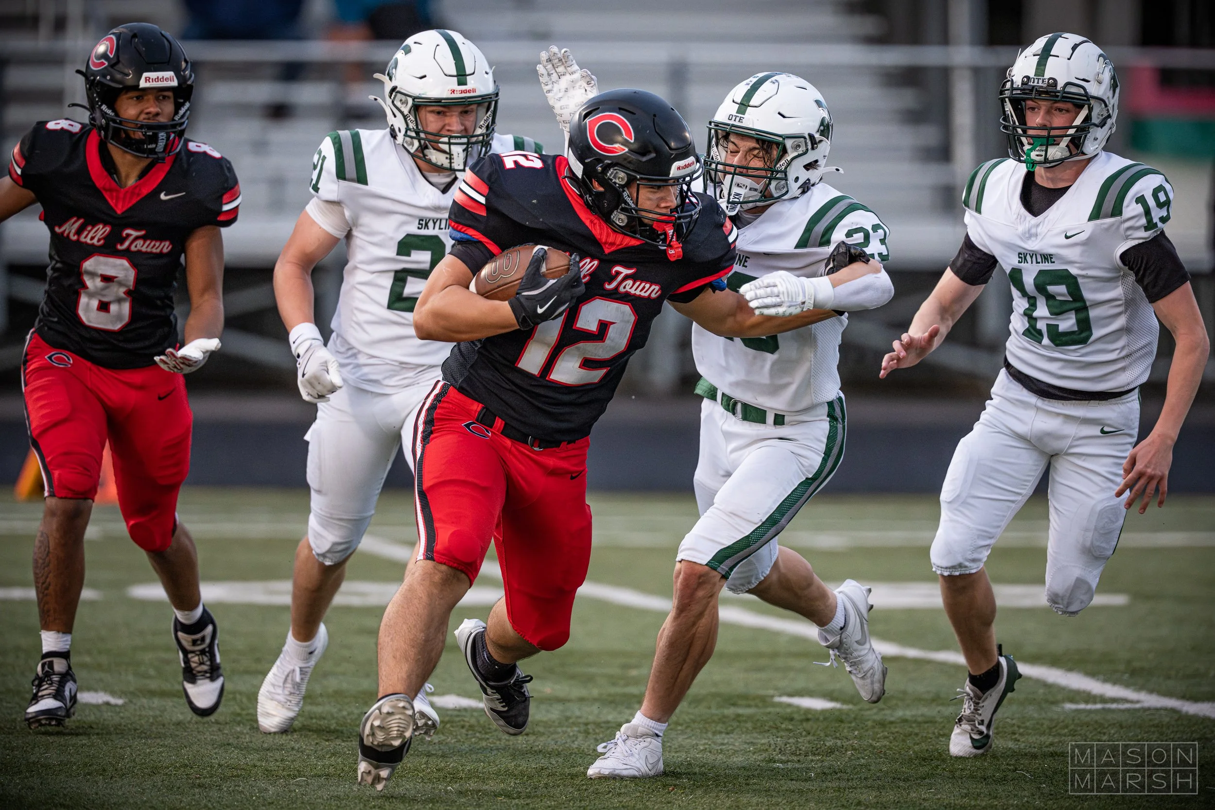 Mason Marsh CHS Skyline-70.jpg