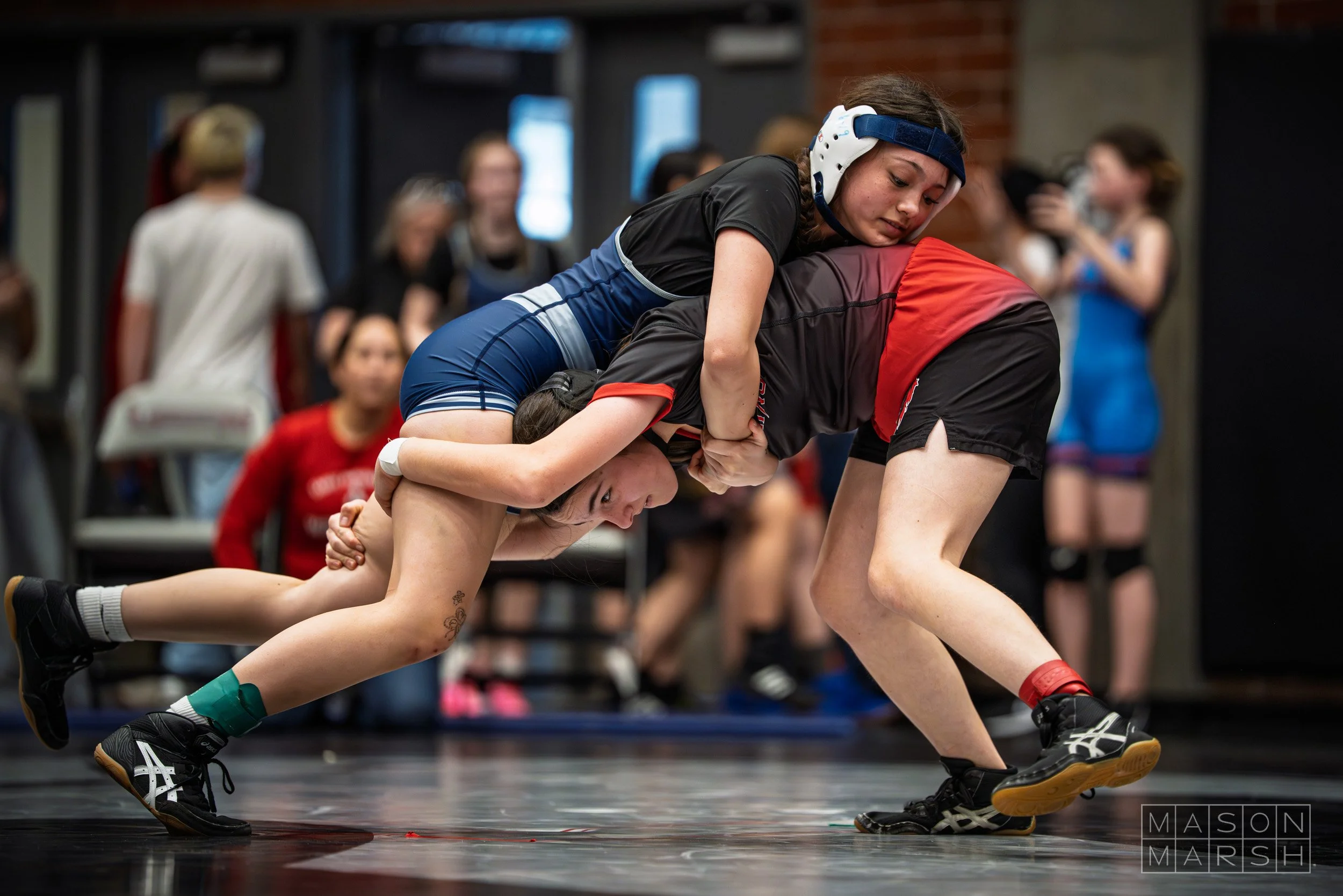 Mason Marsh Lions Wrestling-38.jpg