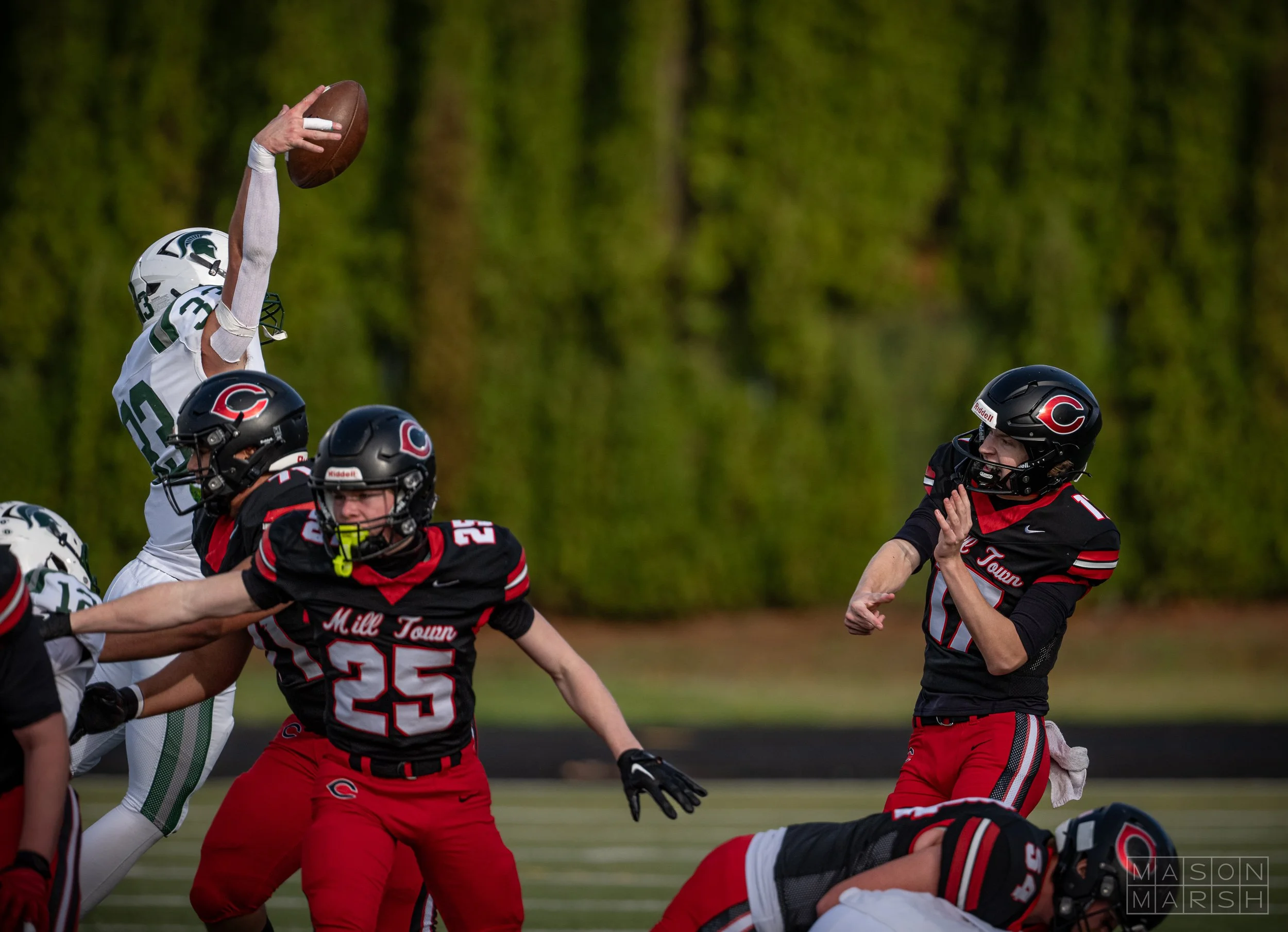 Mason Marsh CHS Skyline-24.jpg
