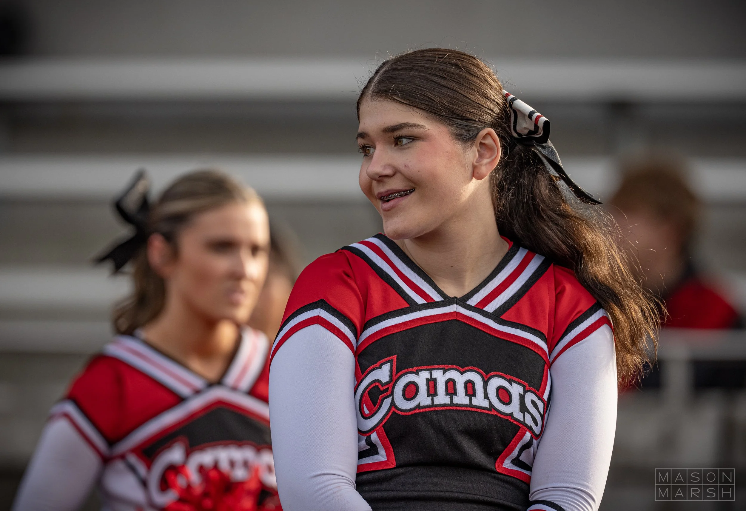 Mason Marsh CHS Skyline-13.jpg