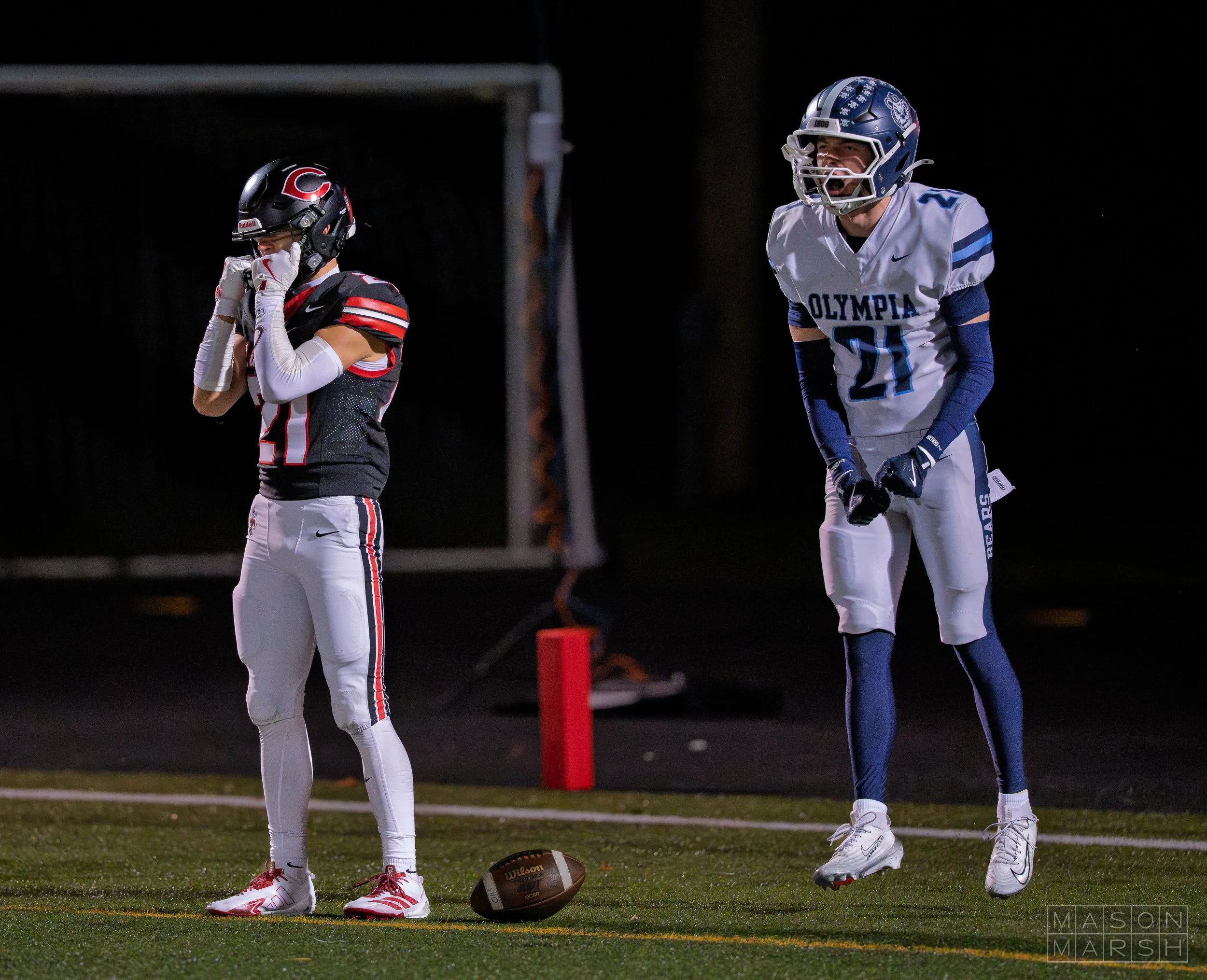 Mason Marsh CHS OLY (12 of 56).jpg