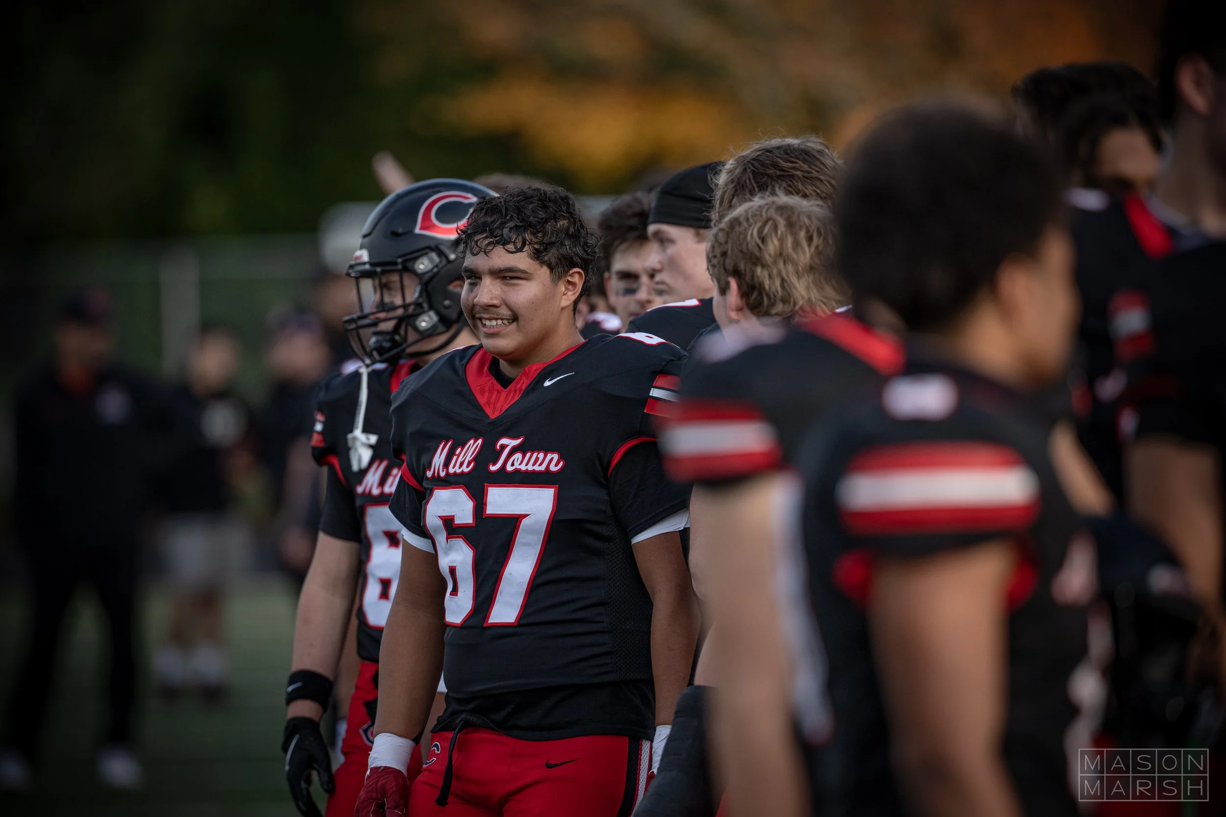 Mason Marsh CHS Skyline-15.jpg