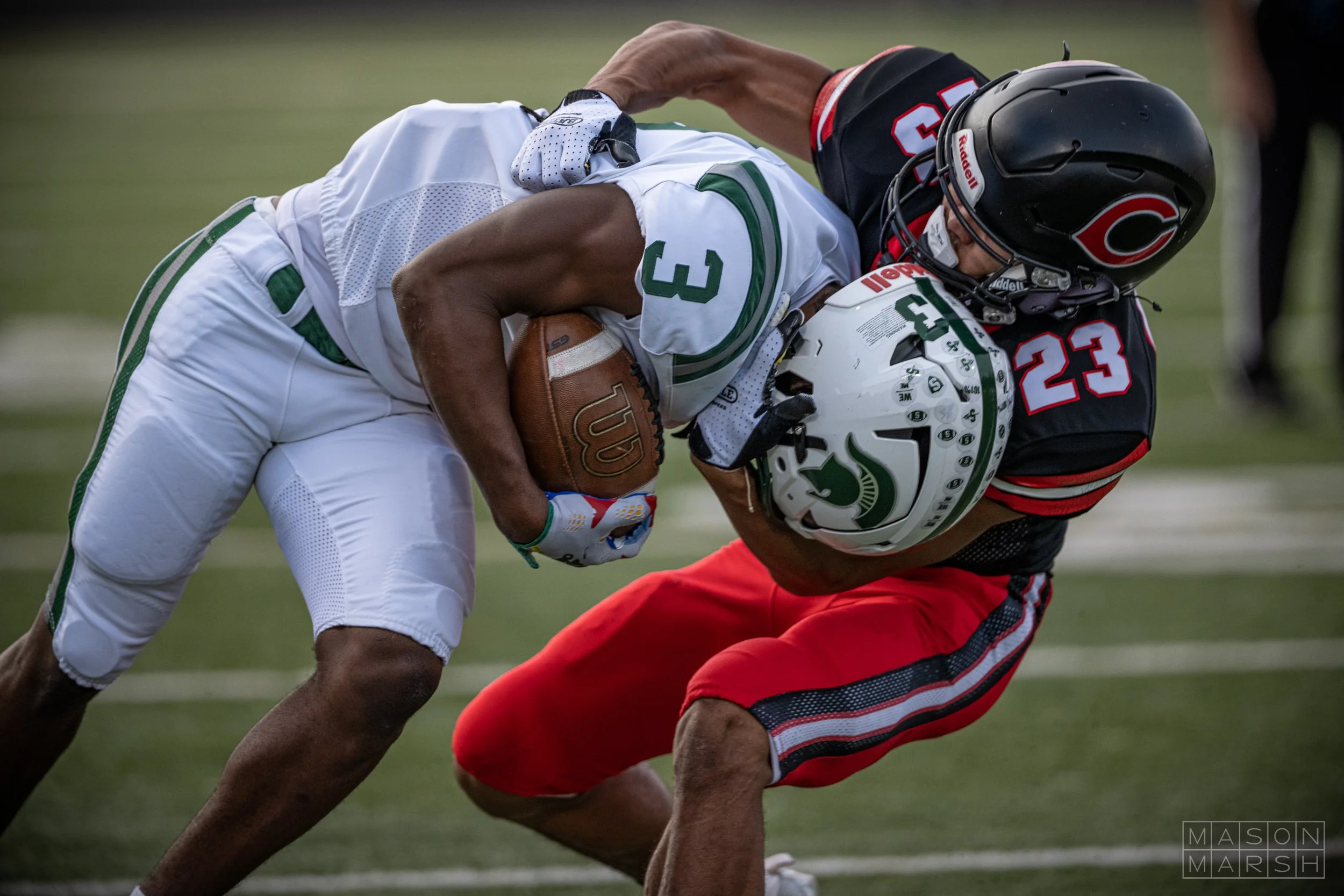 Mason Marsh CHS Skyline-25.jpg