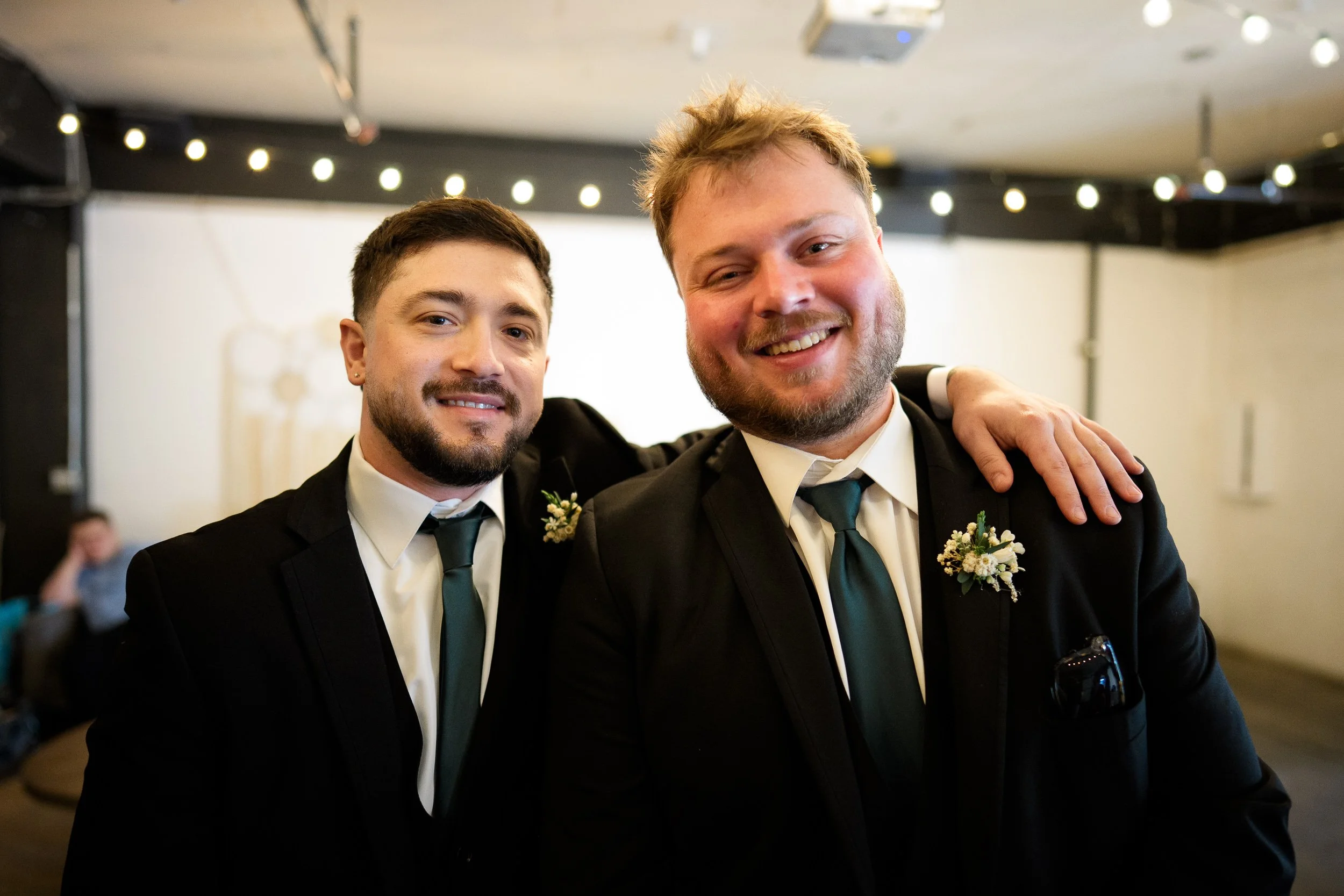 Mick & Cole-116.jpg