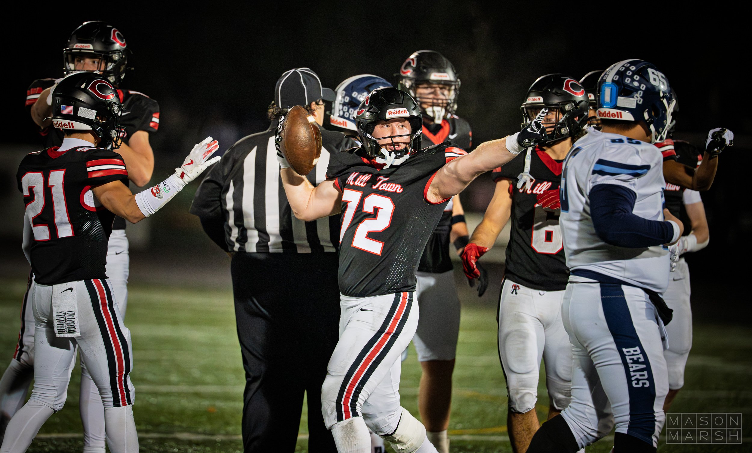 Mason Marsh CHS OLY (39 of 56).jpg