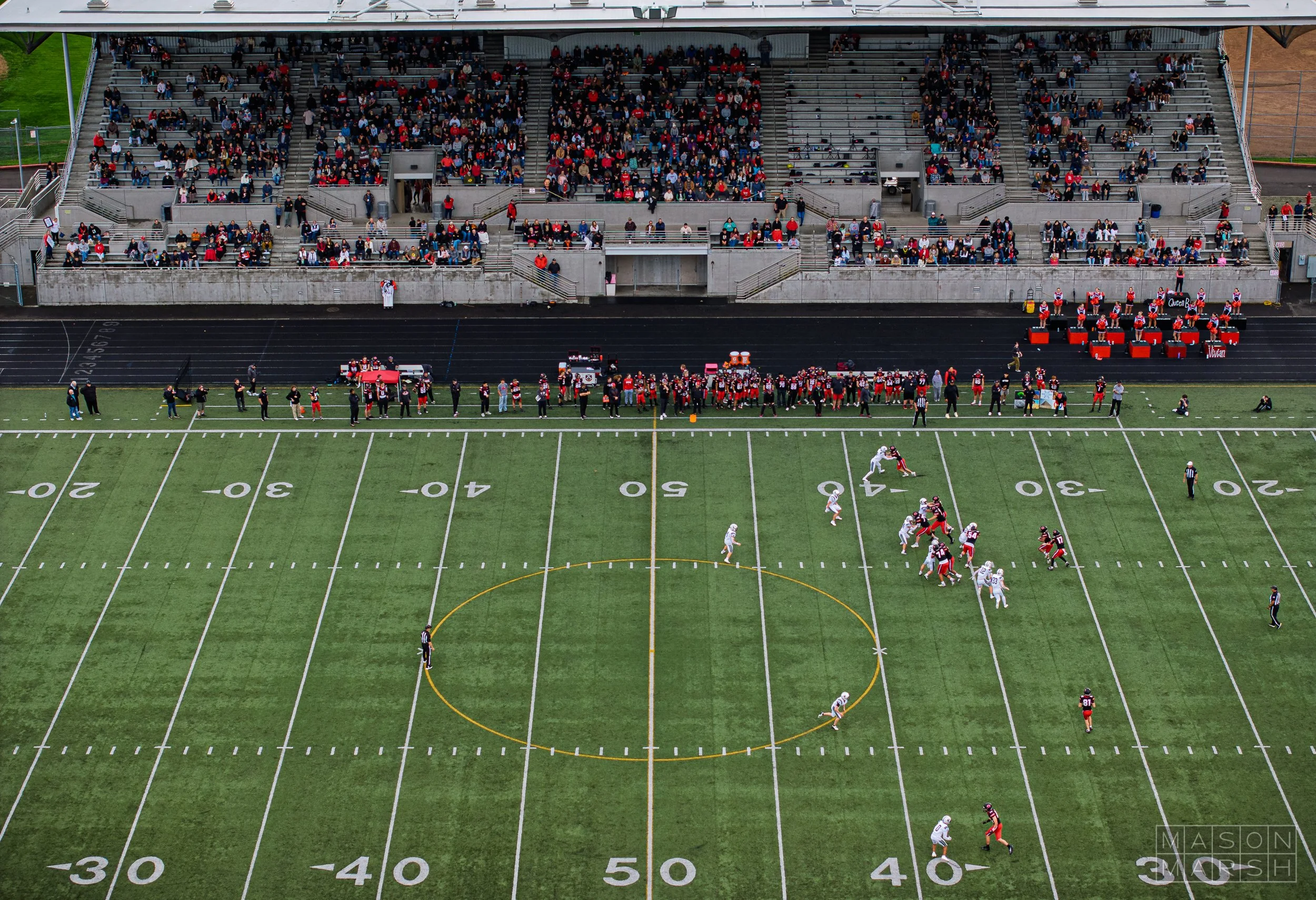 Mason Marsh CHS Skyline-45.jpg